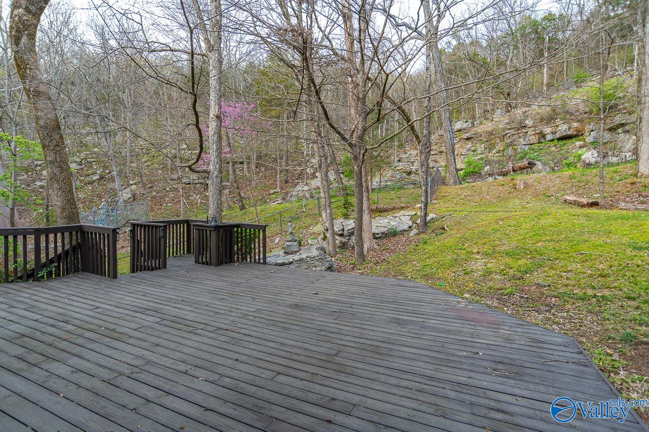 1421 Chandler Road SE