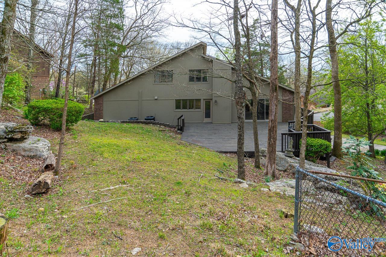 1421 Chandler Road SE