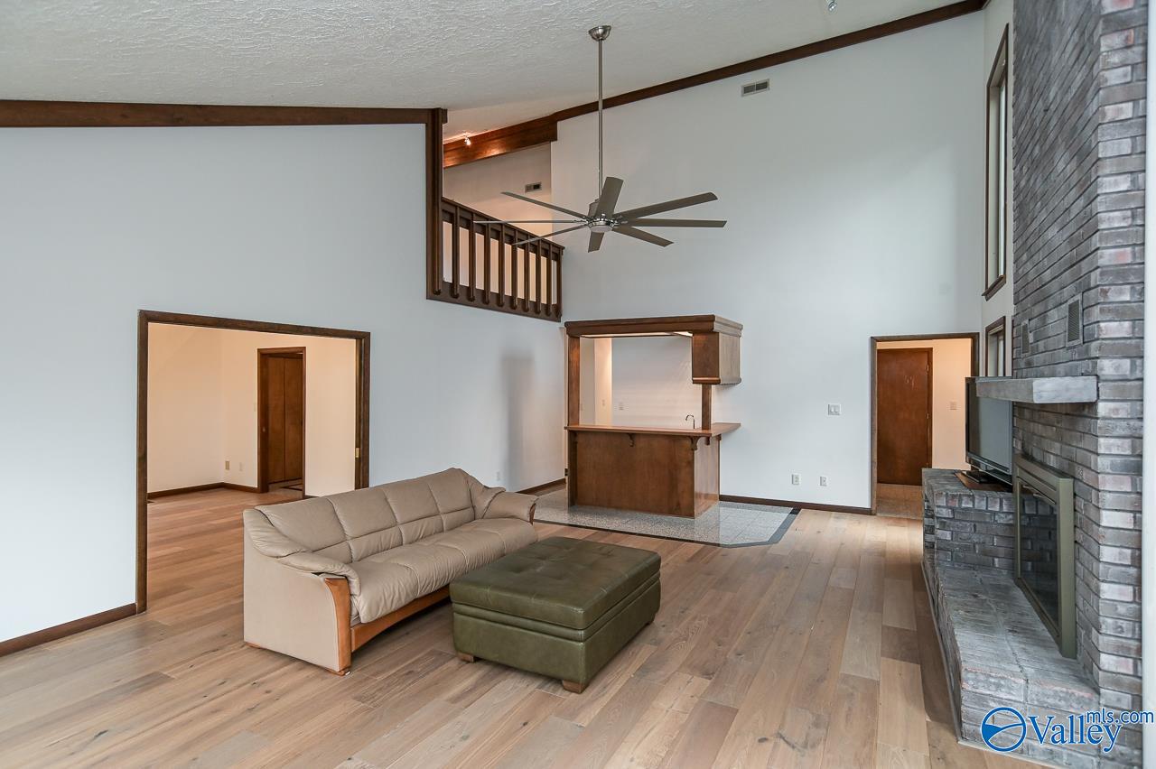 1421 Chandler Road SE