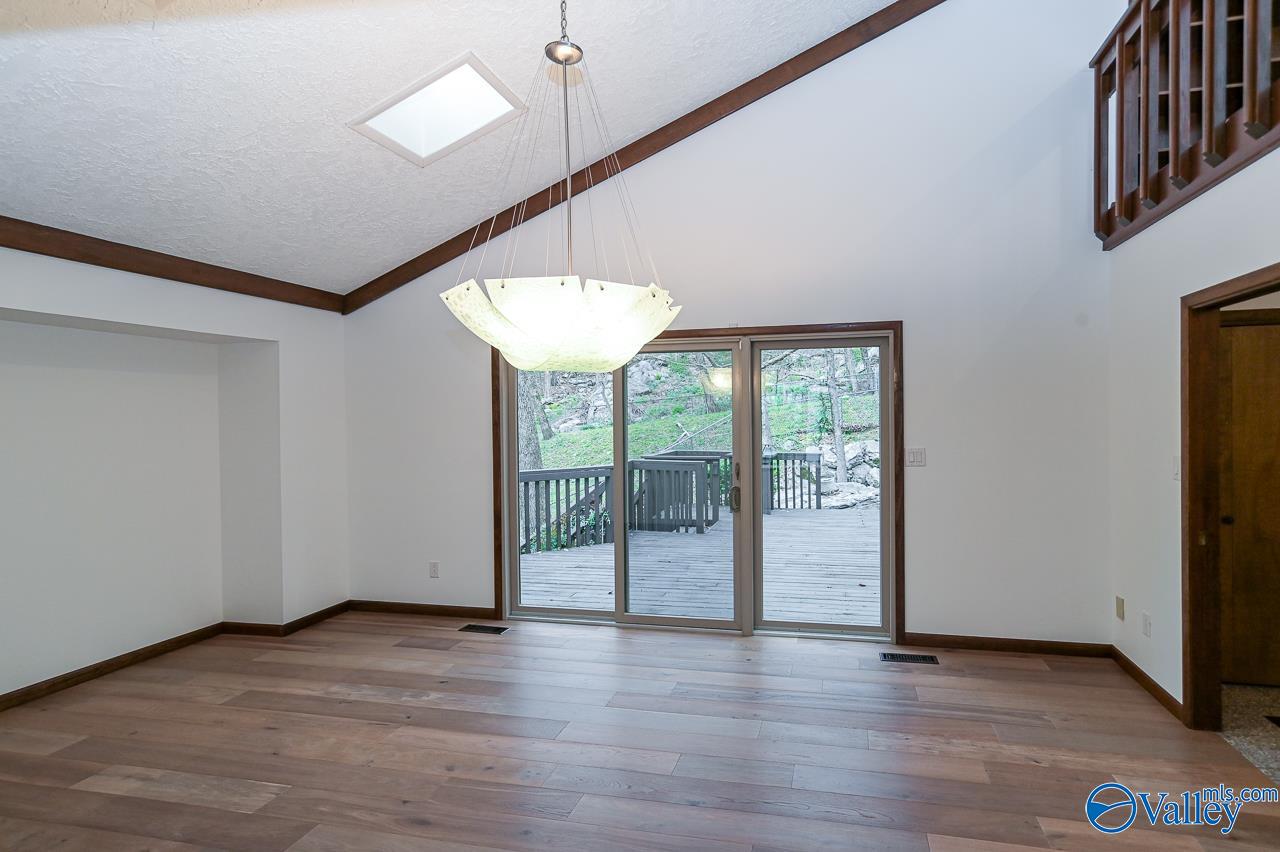 1421 Chandler Road SE