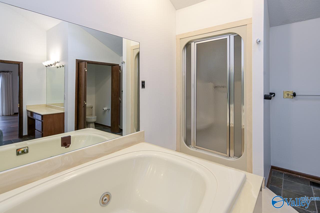 1421 Chandler Road SE