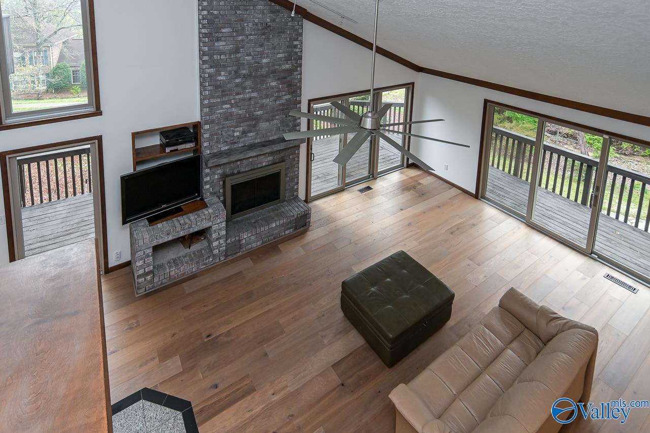 1421 Chandler Road SE