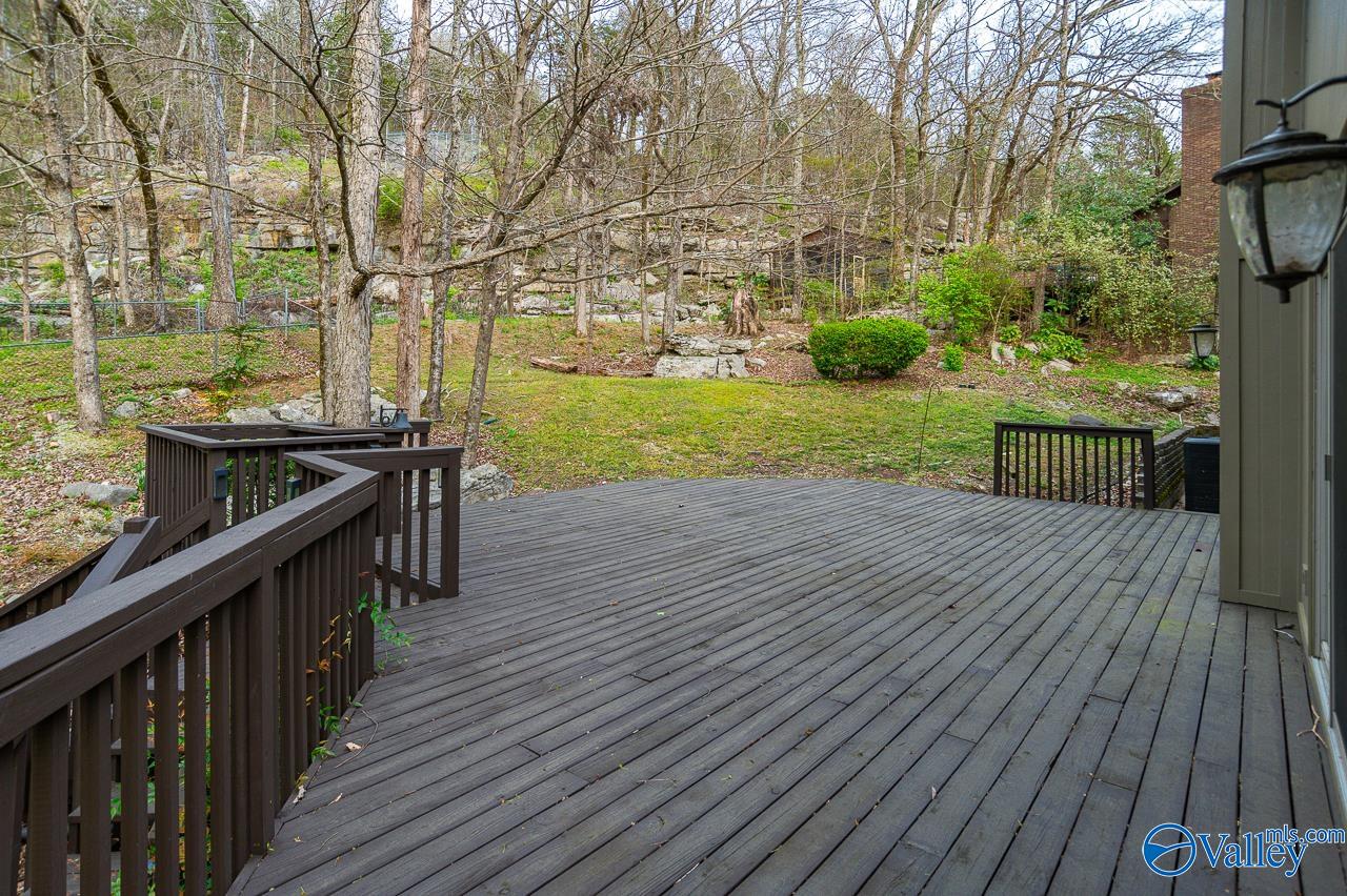 1421 Chandler Road SE