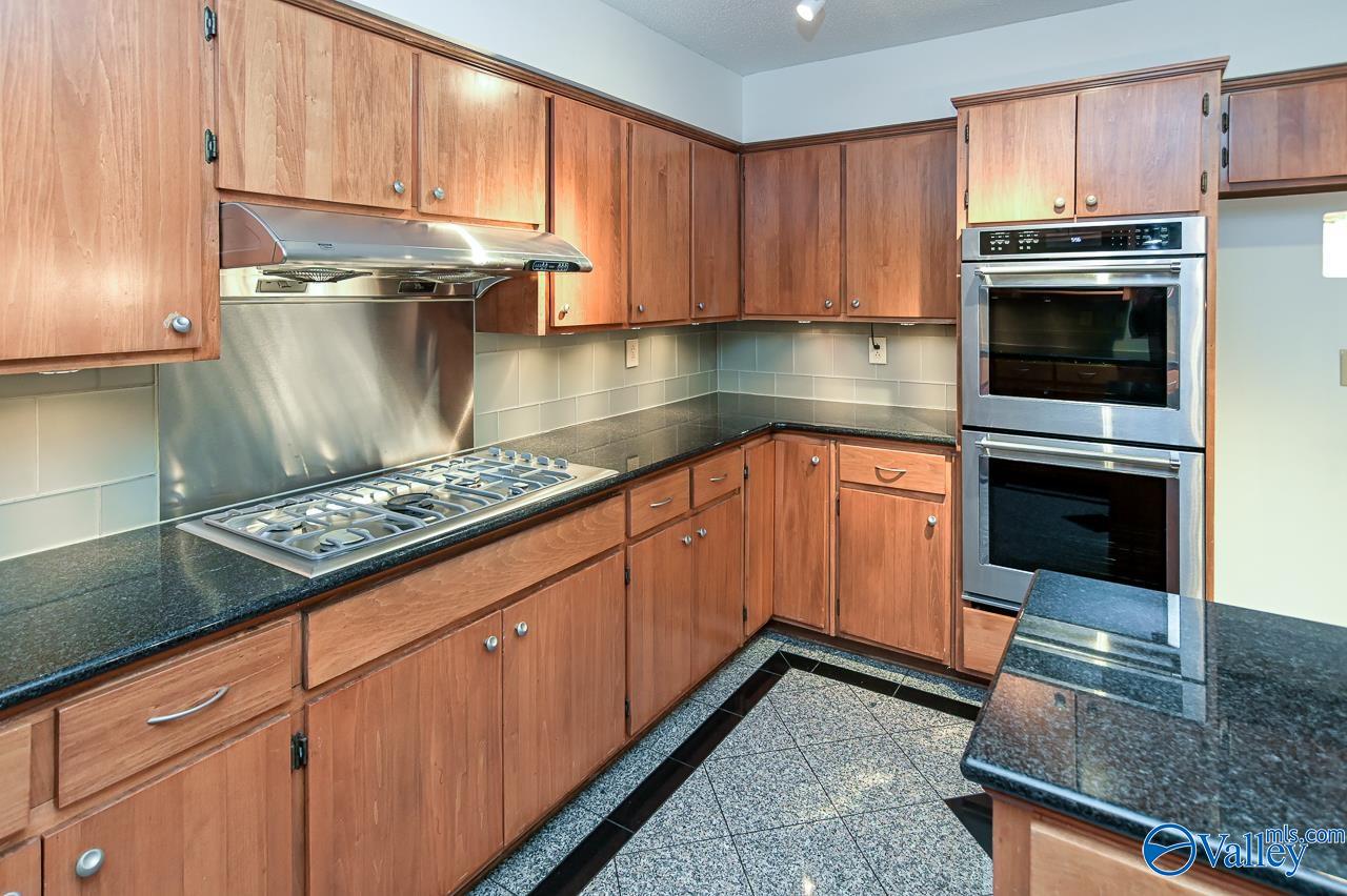 1421 Chandler Road SE