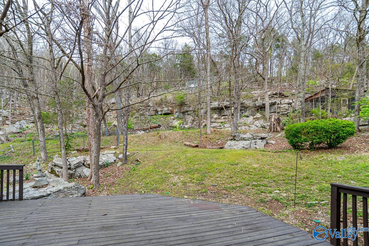 1421 Chandler Road SE