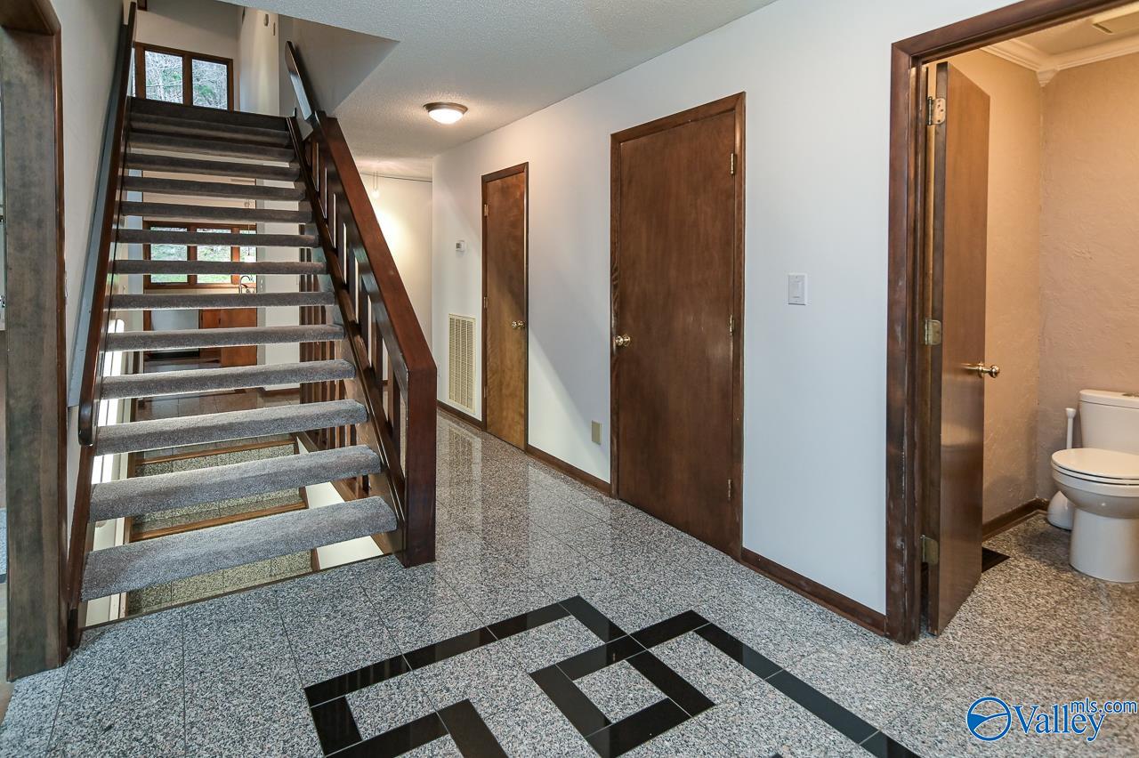 1421 Chandler Road SE