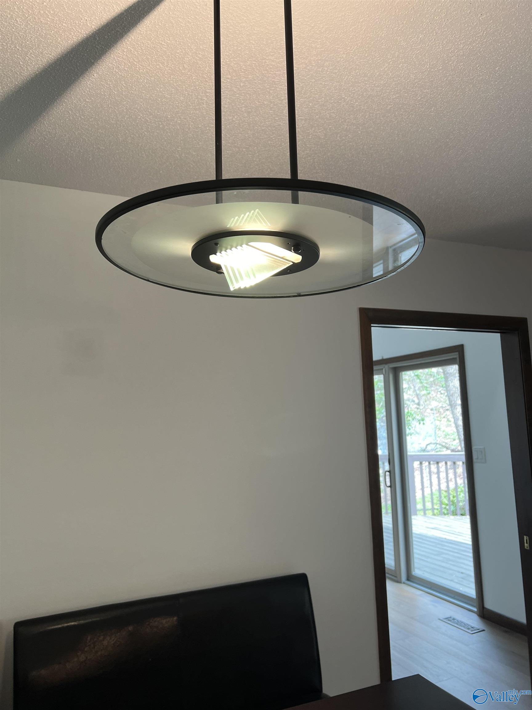 1421 Chandler Road SE