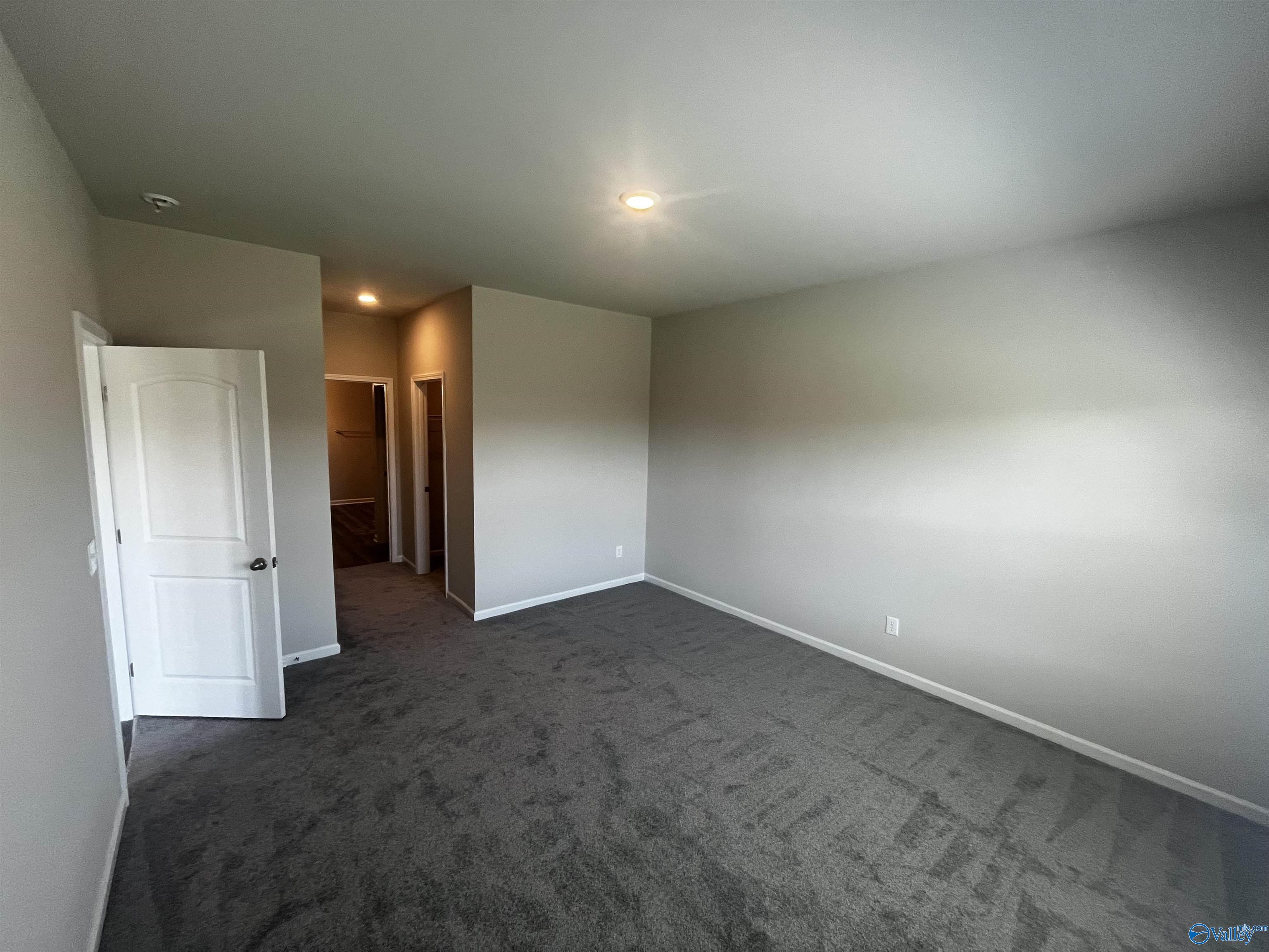 14794 Norfleet Drive