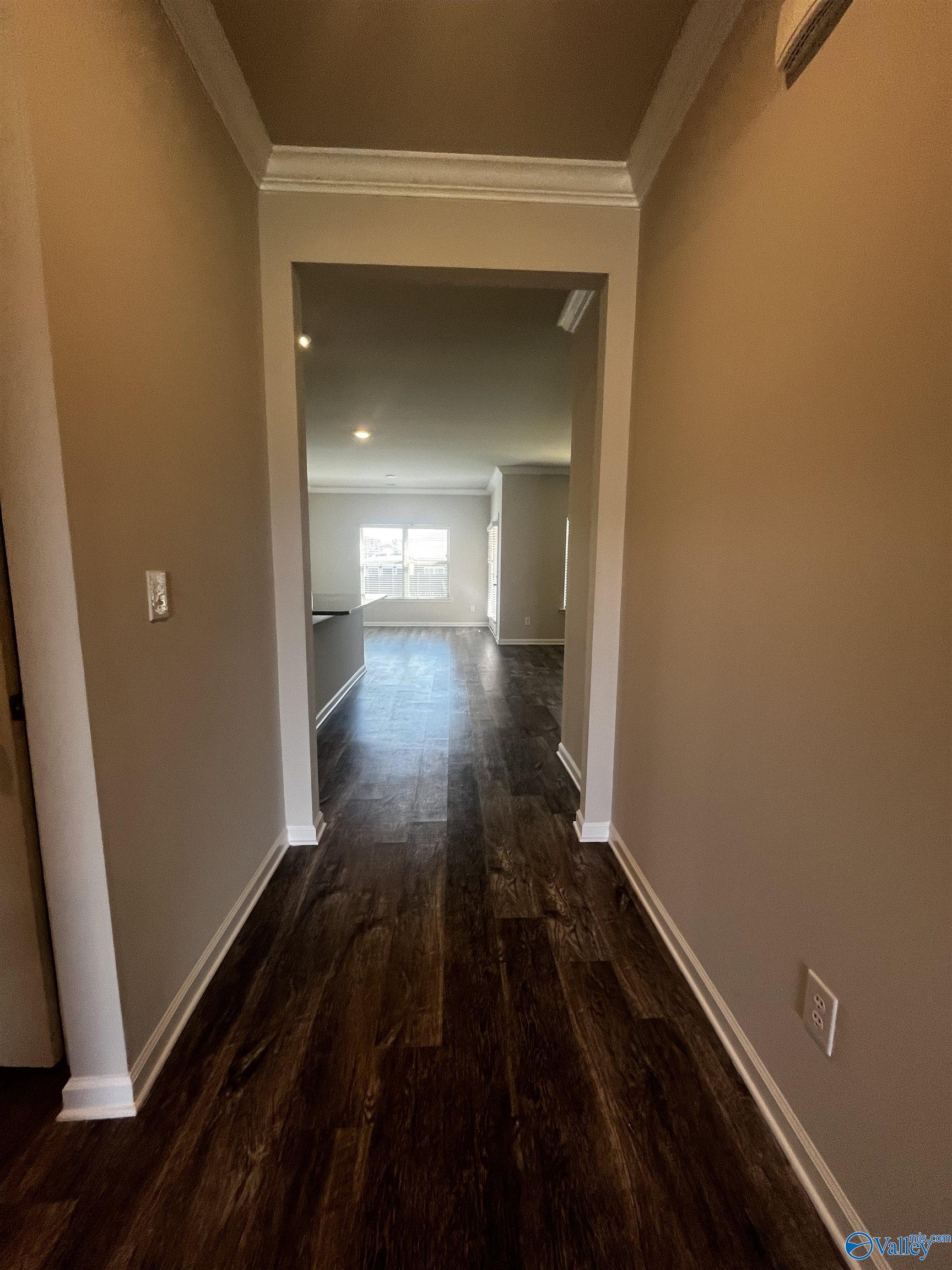 14794 Norfleet Drive