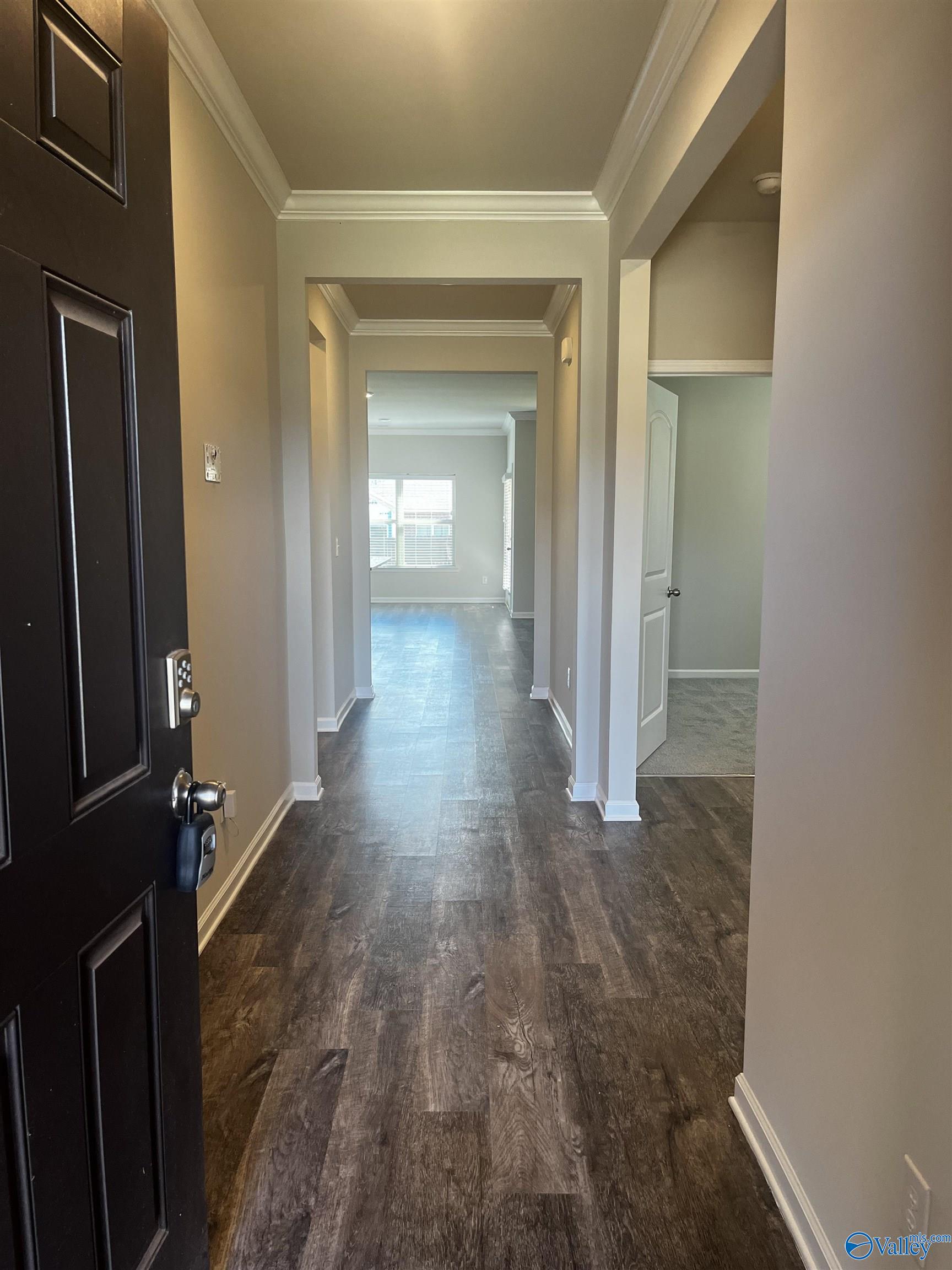 14794 Norfleet Drive