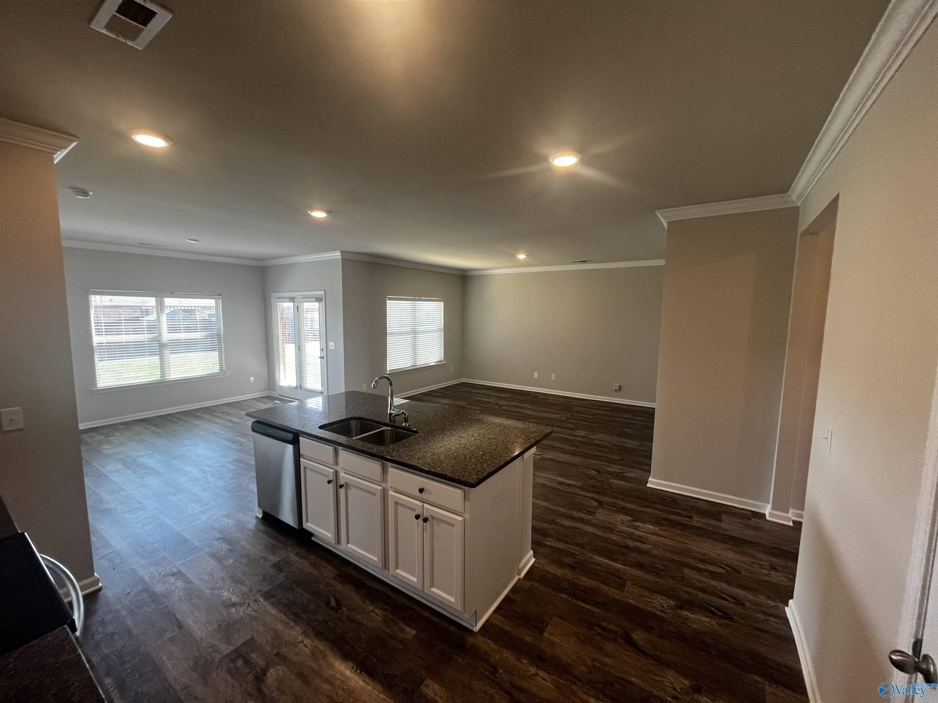 14794 Norfleet Drive