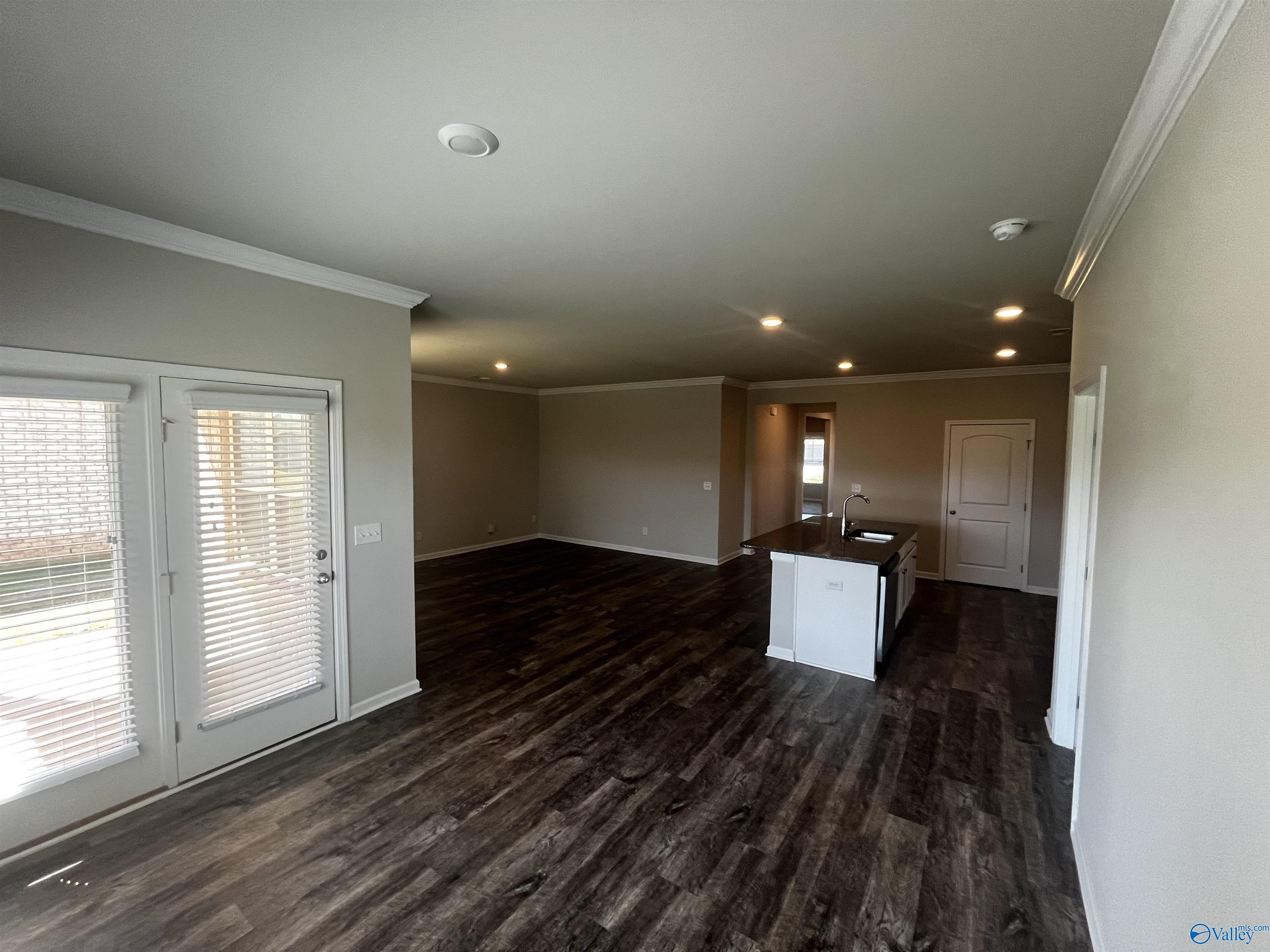 14794 Norfleet Drive