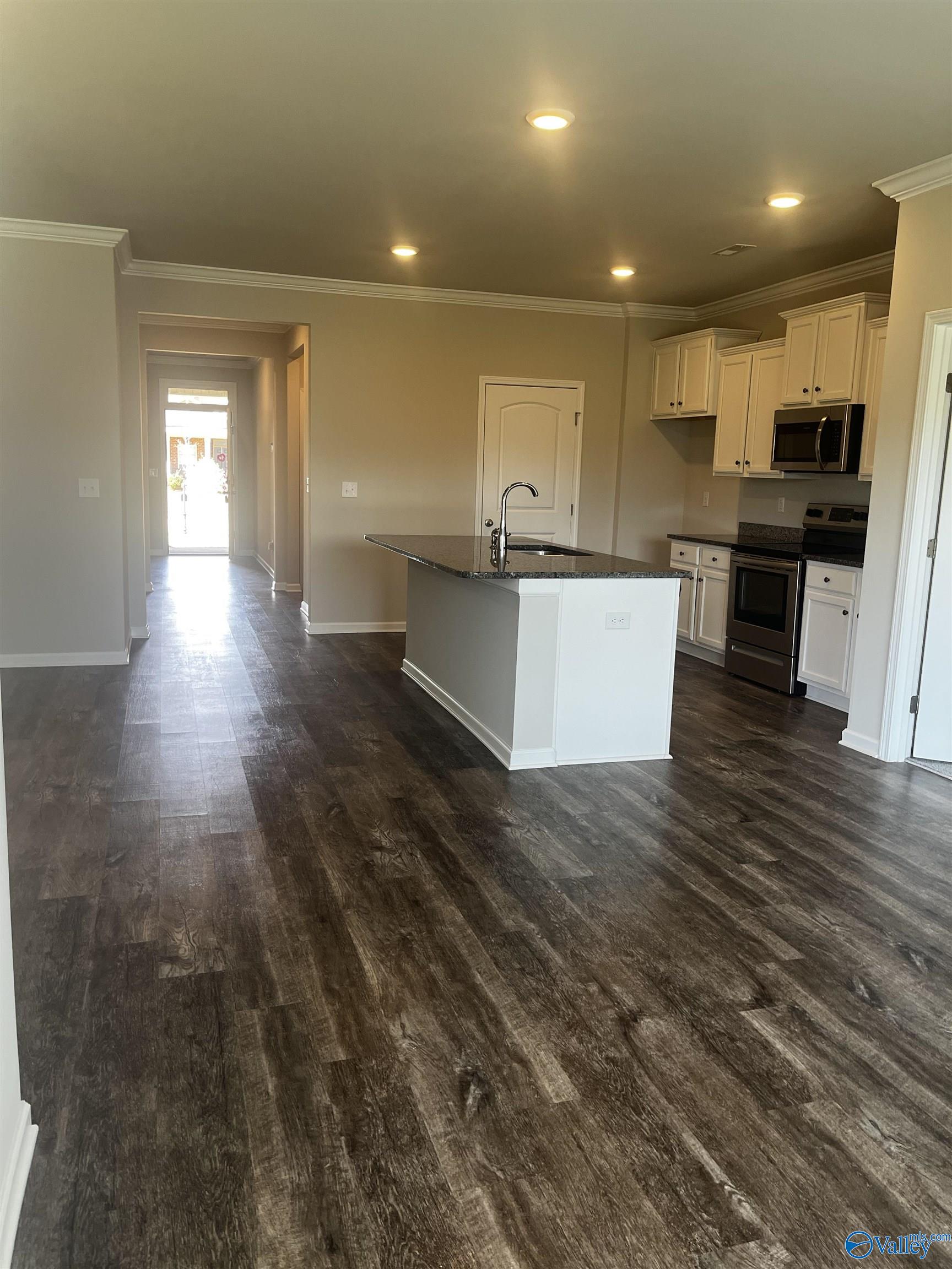 14794 Norfleet Drive