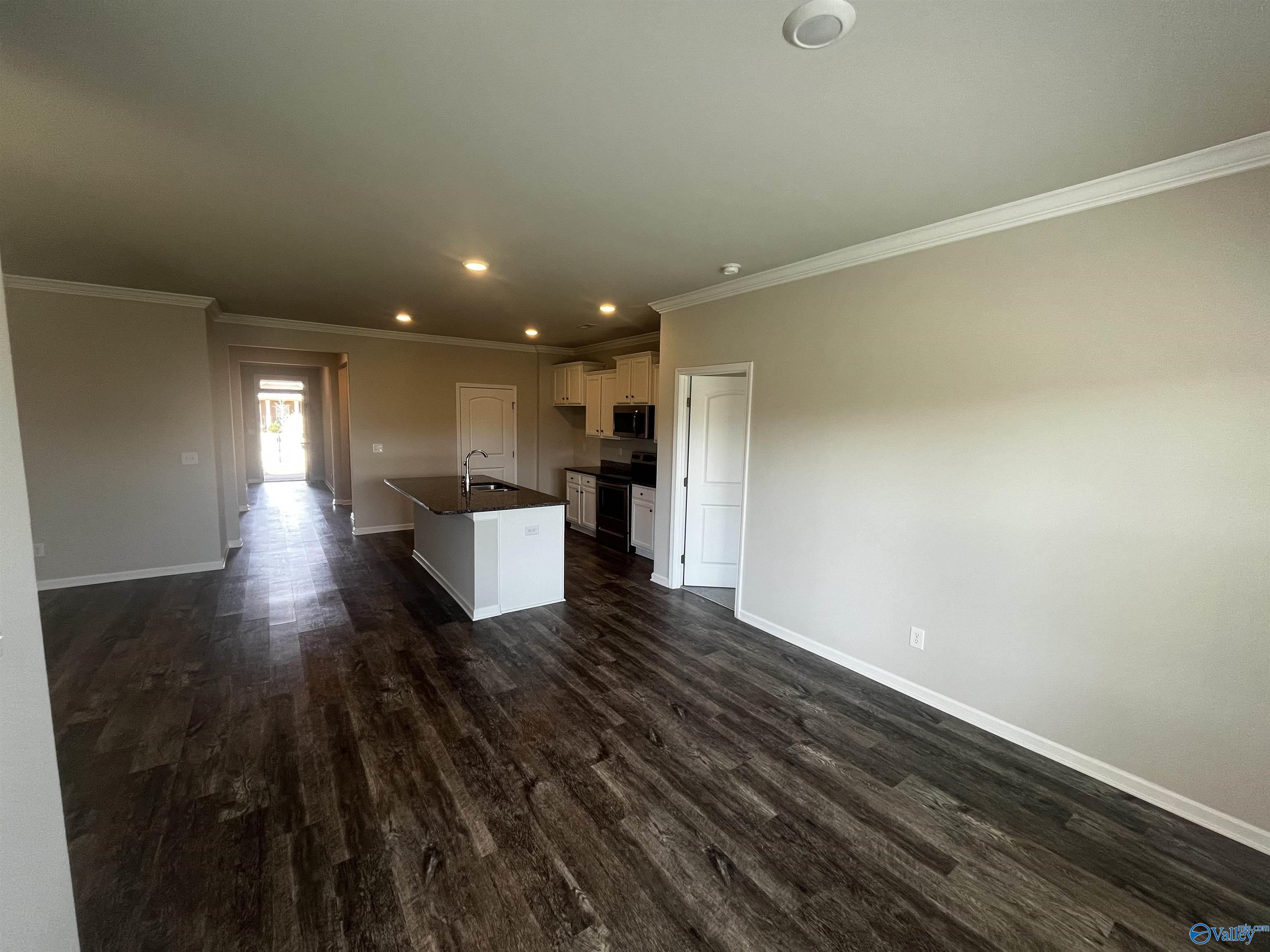 14794 Norfleet Drive