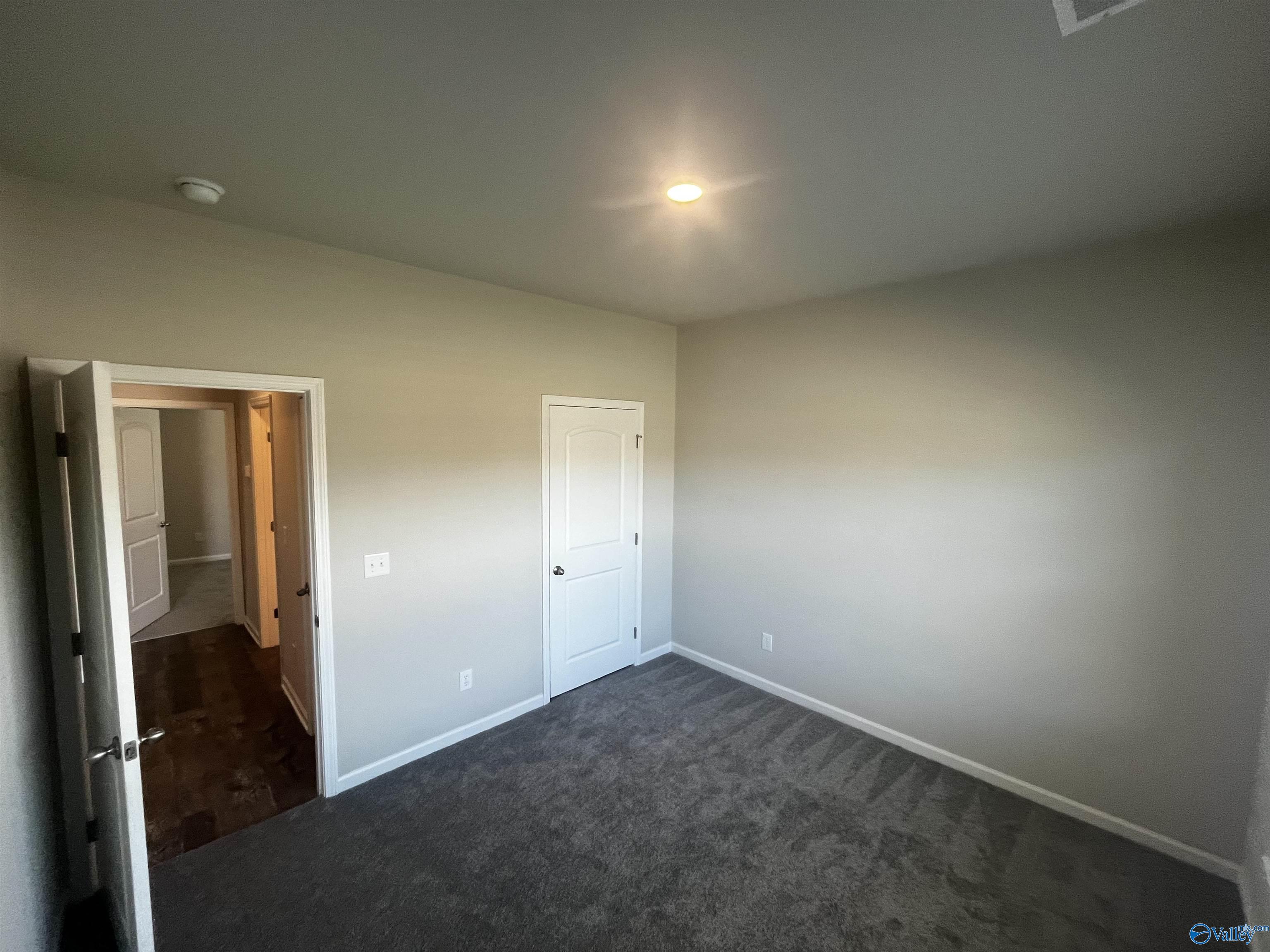 14794 Norfleet Drive