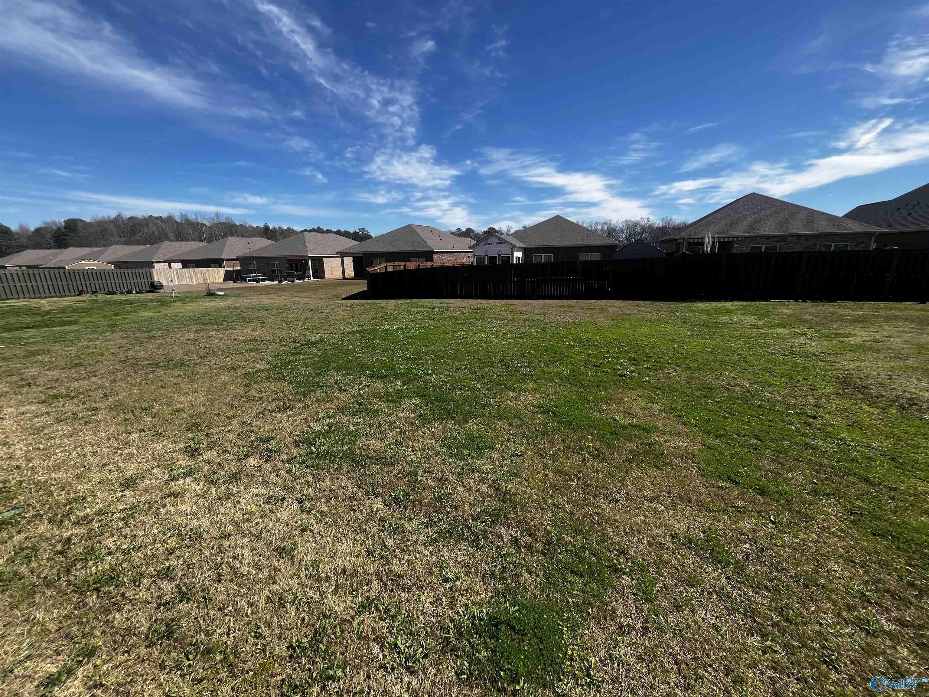 14794 Norfleet Drive