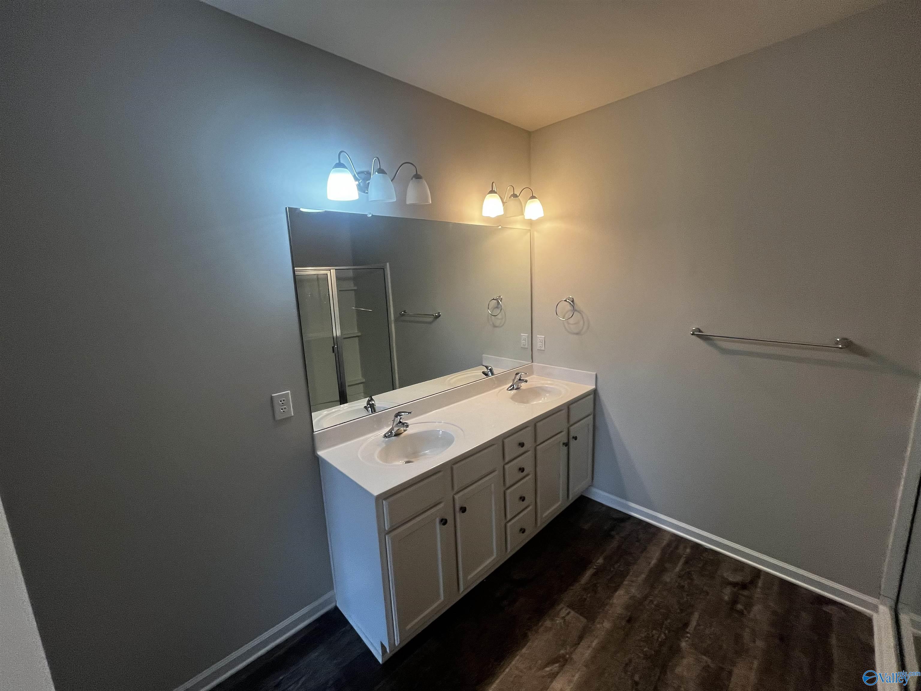 14794 Norfleet Drive