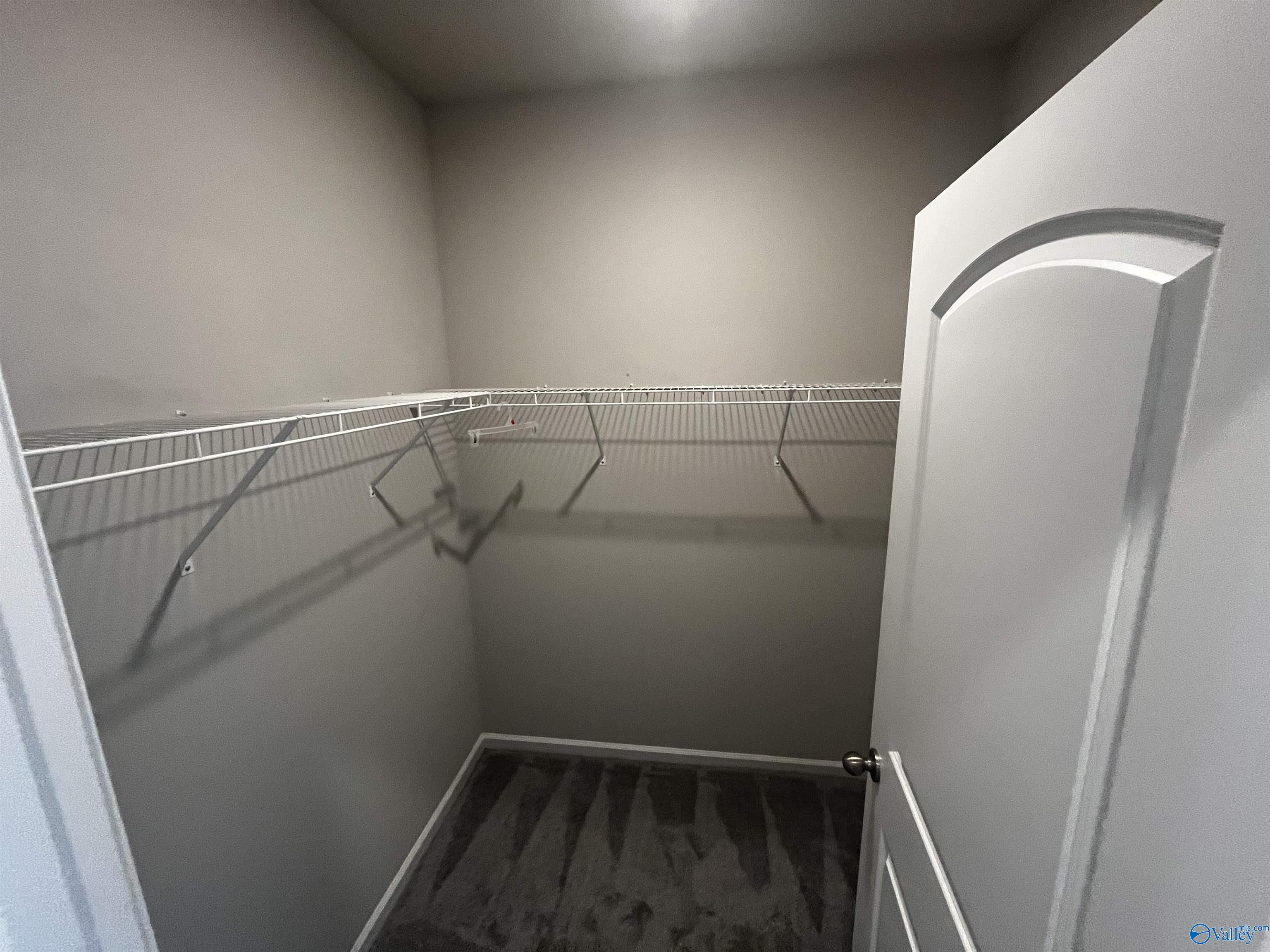 14794 Norfleet Drive