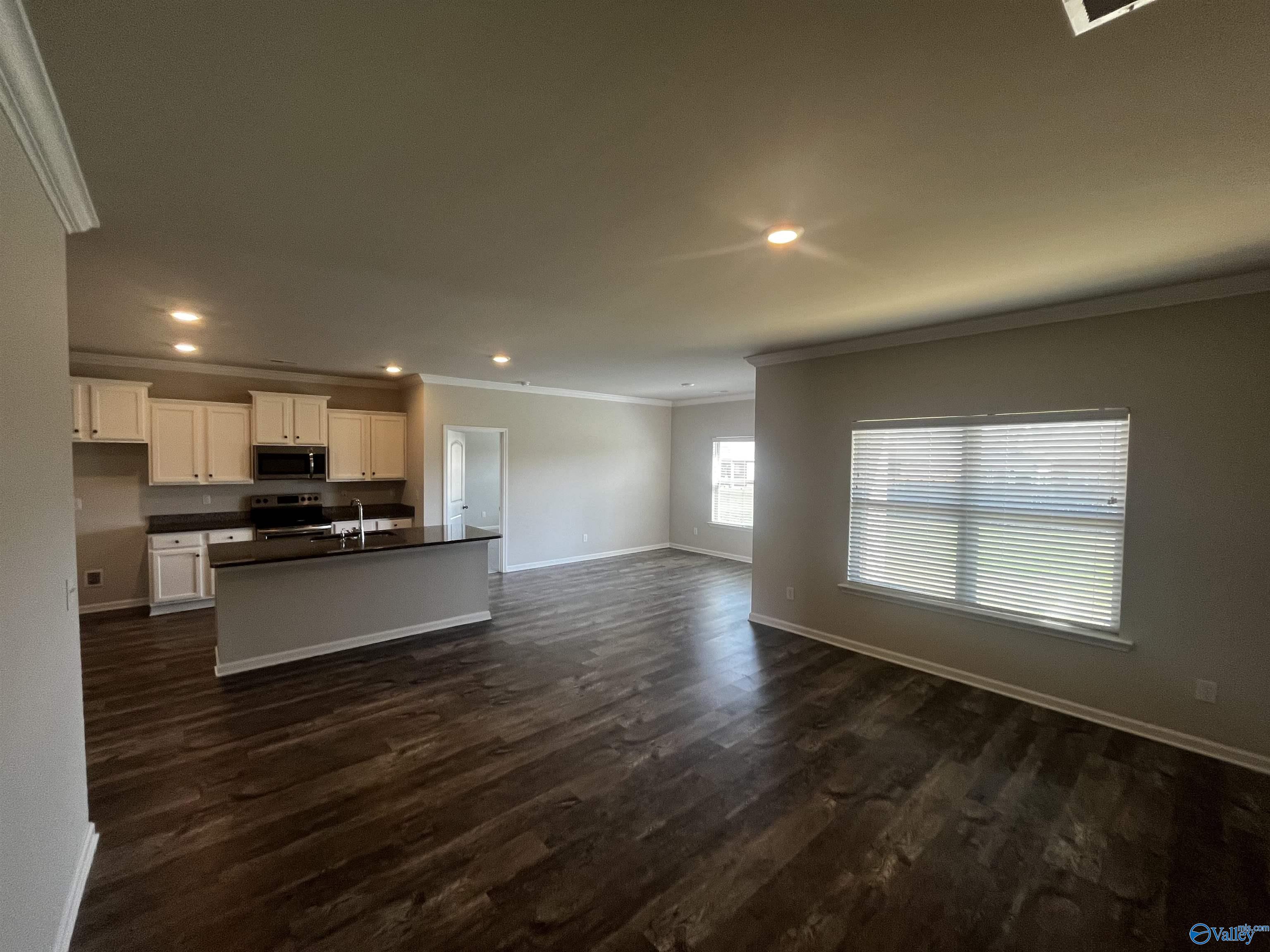 14794 Norfleet Drive