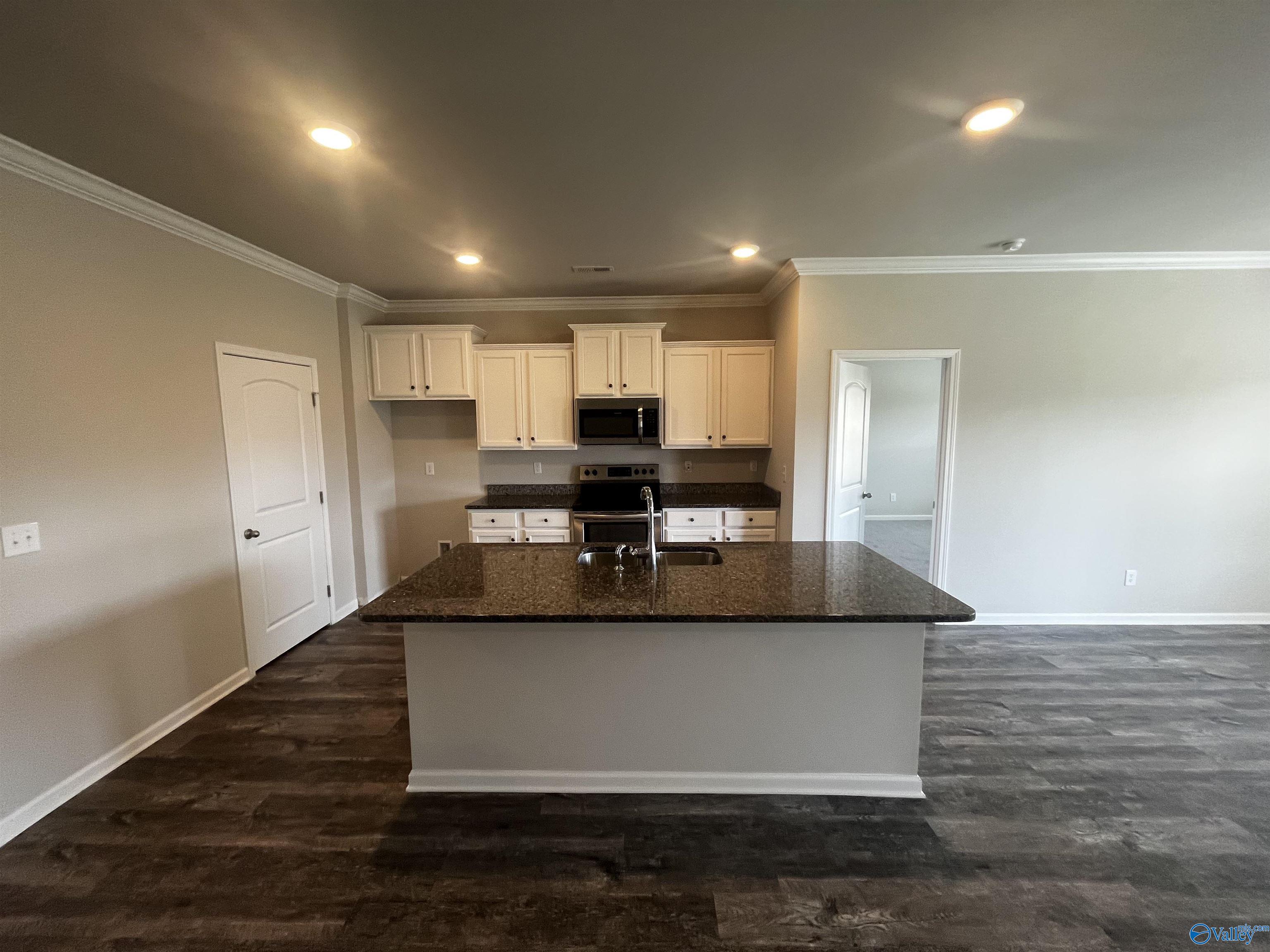 14794 Norfleet Drive