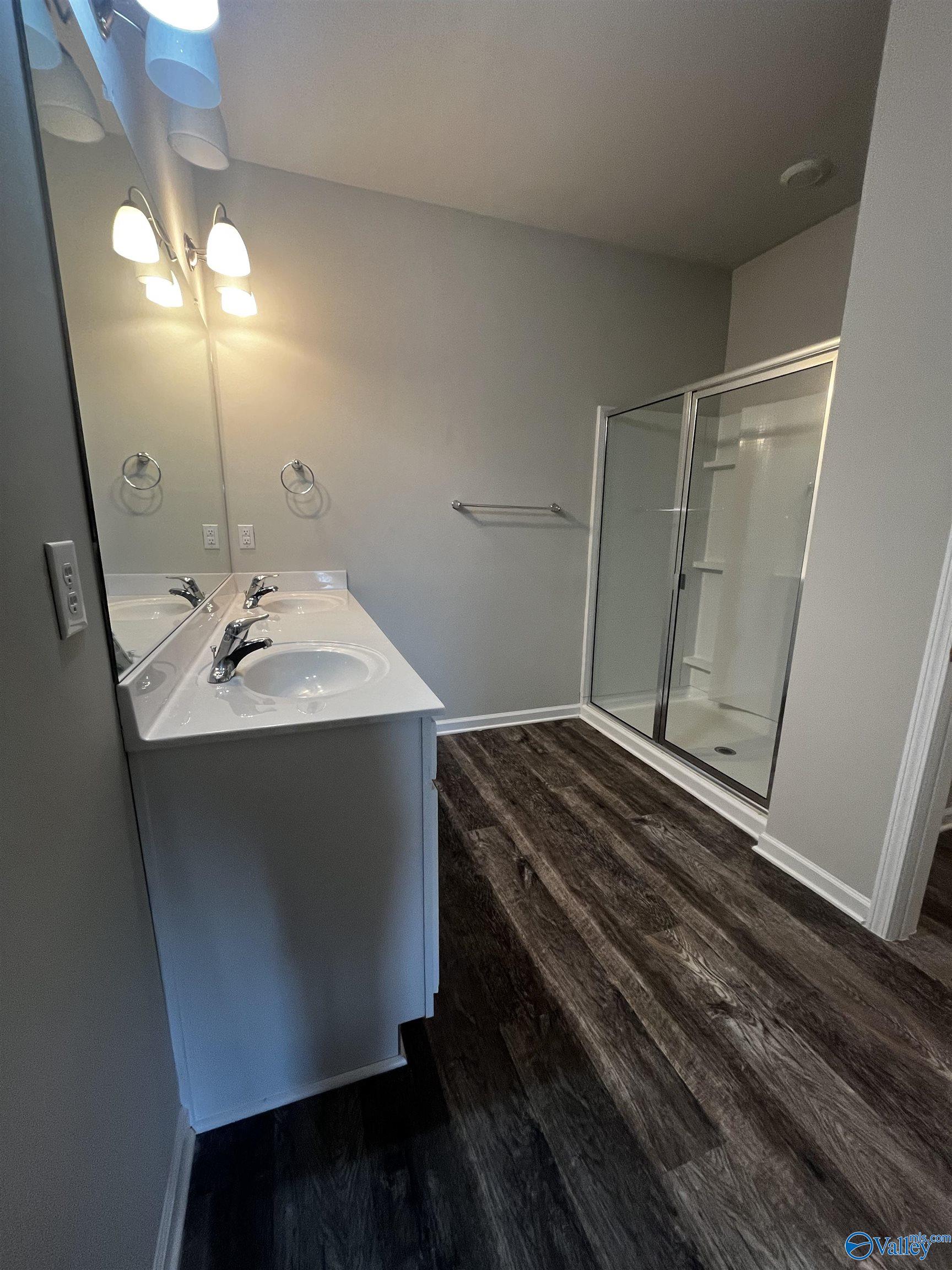 14794 Norfleet Drive