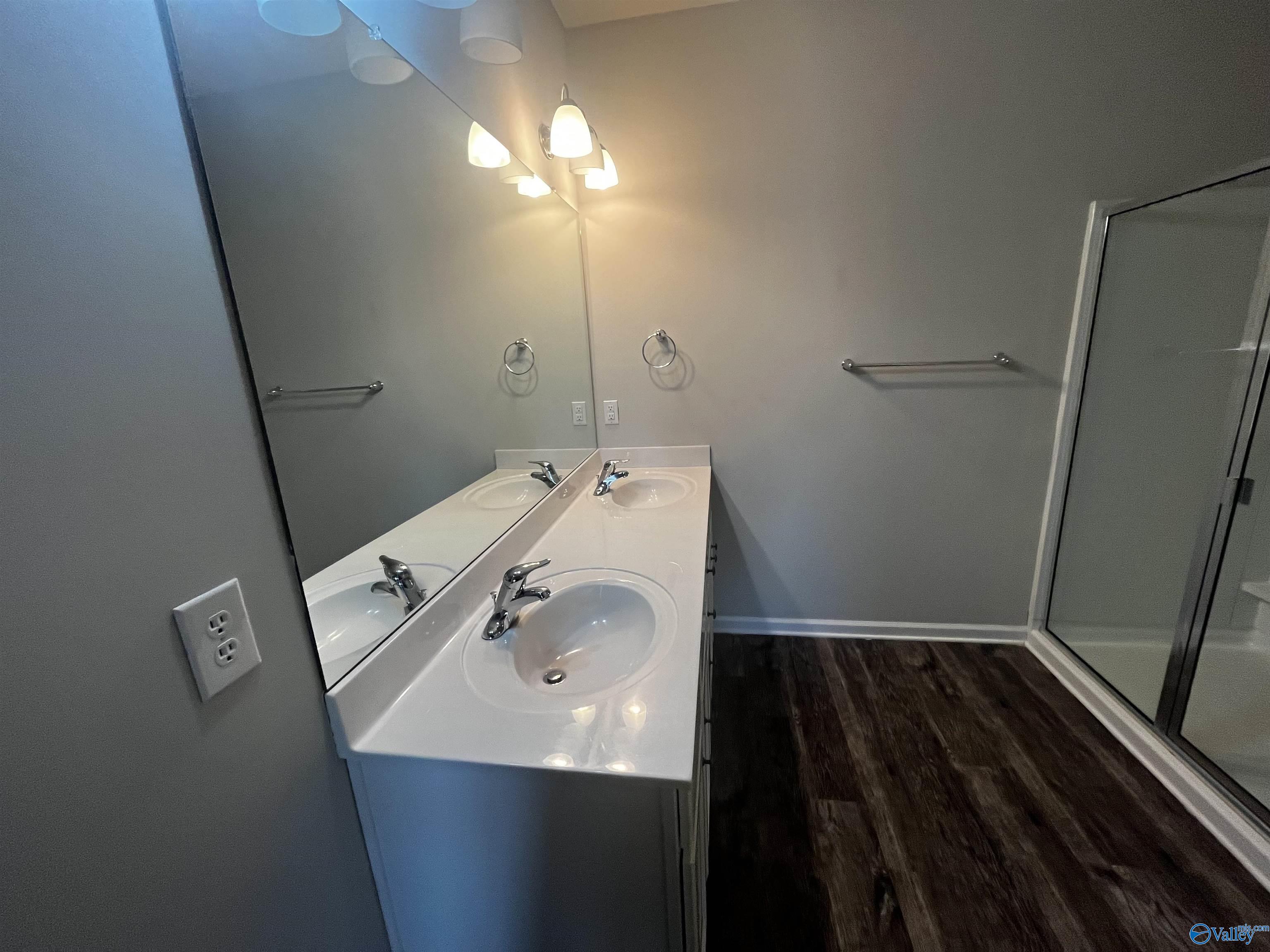 14794 Norfleet Drive