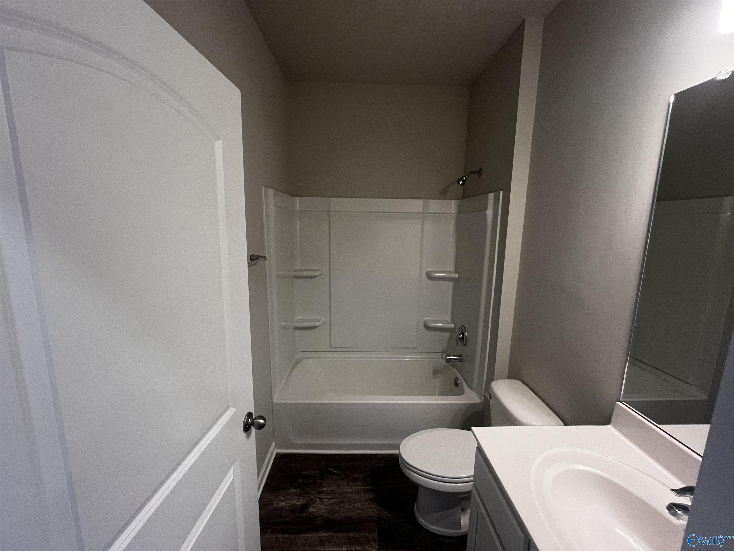 14794 Norfleet Drive