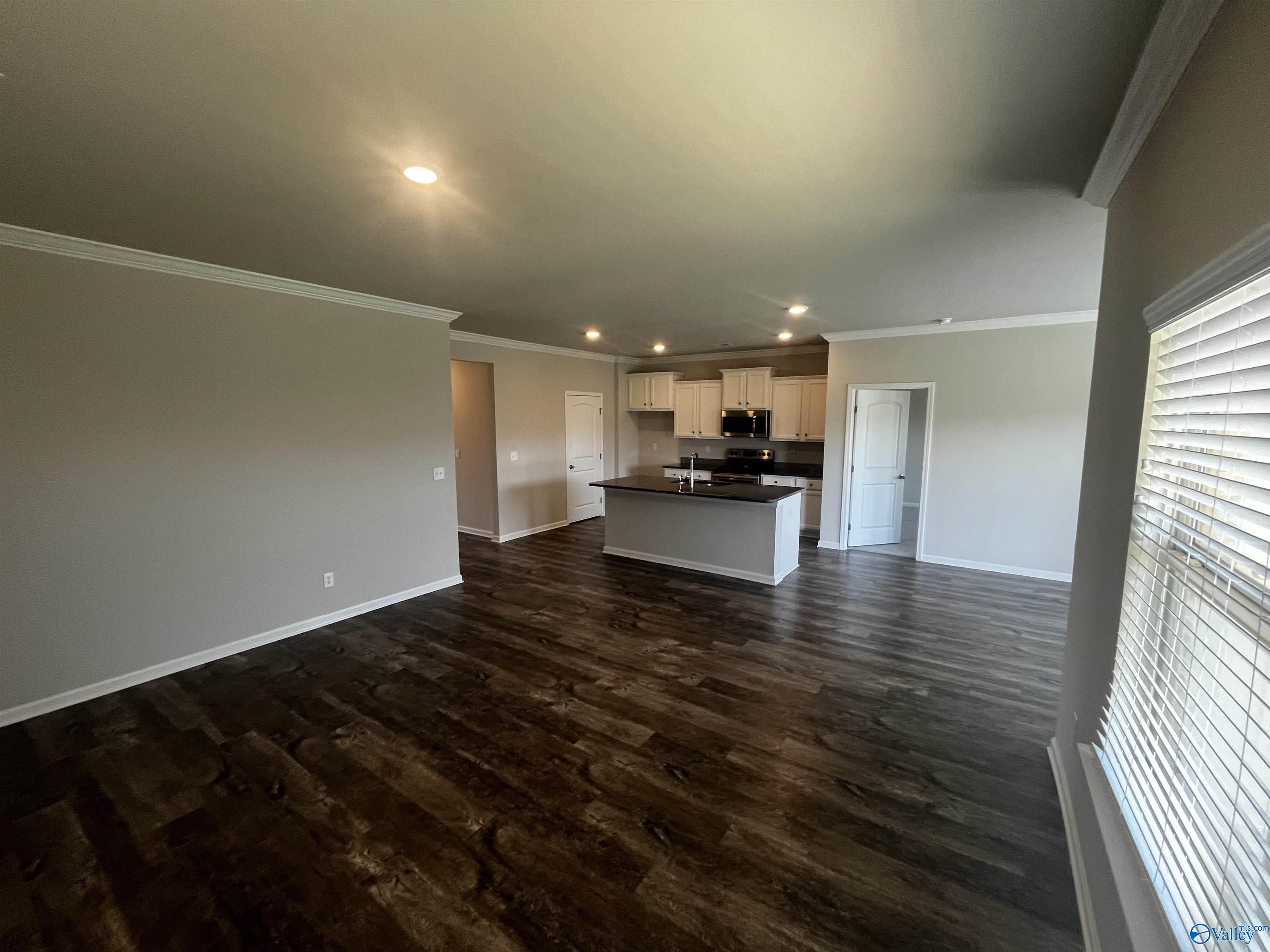 14794 Norfleet Drive