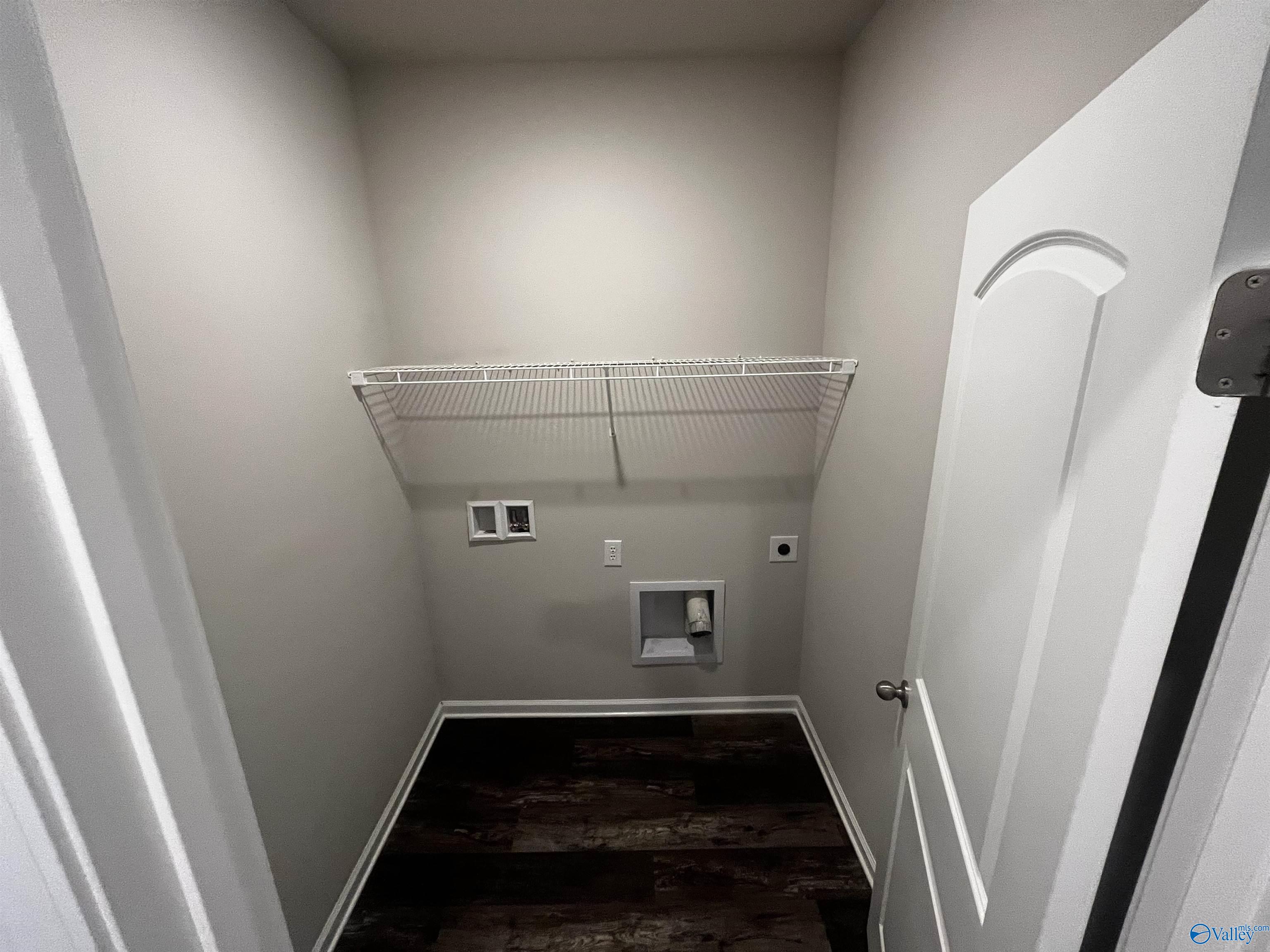 14794 Norfleet Drive