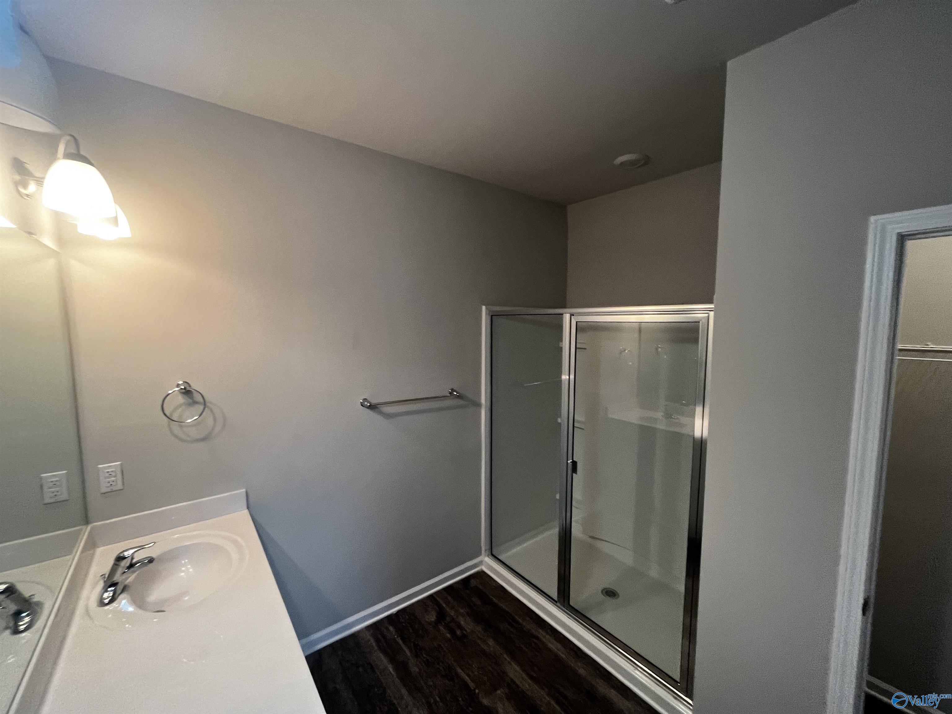 14794 Norfleet Drive