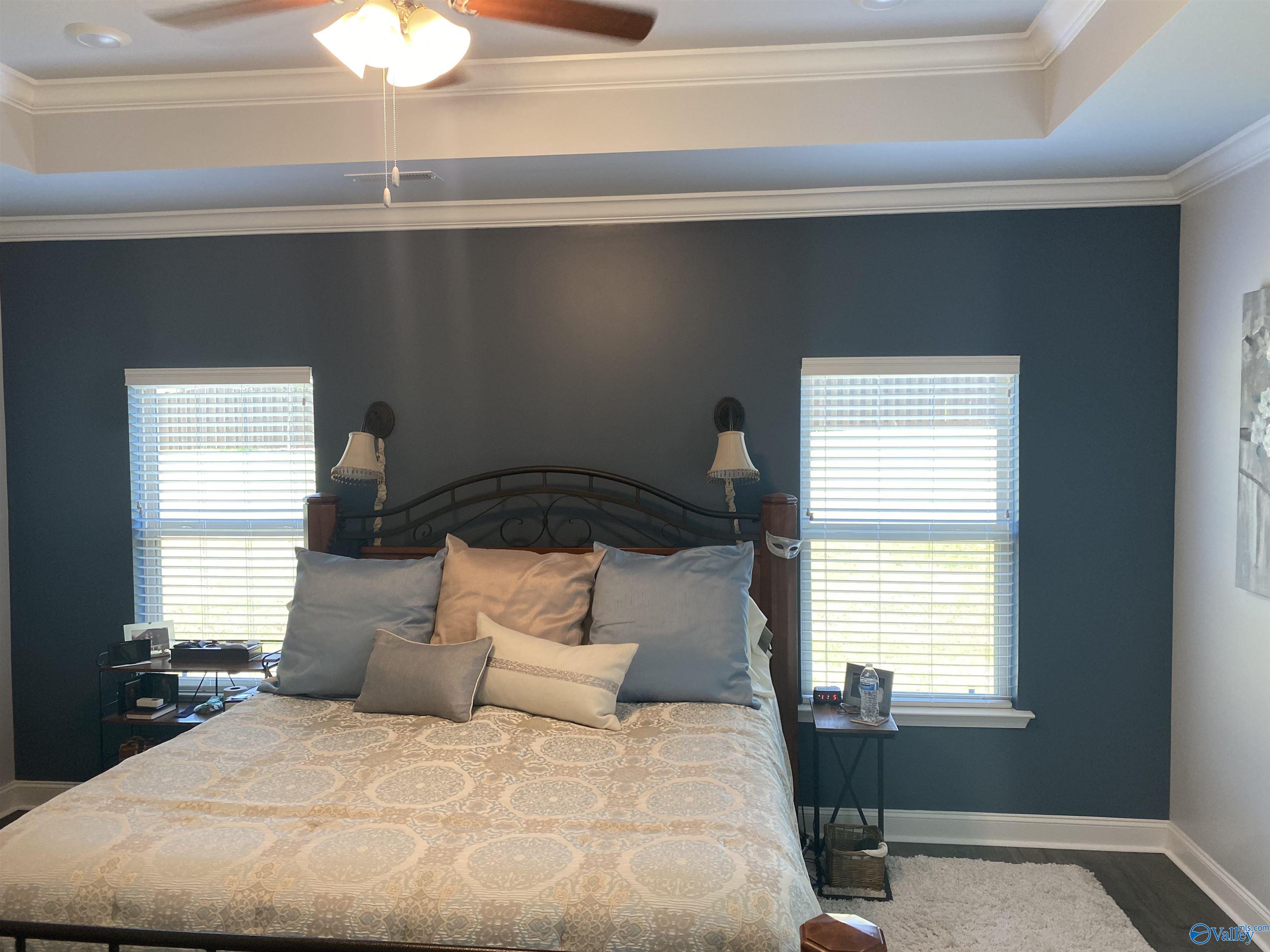 529 W River Landing Blvd