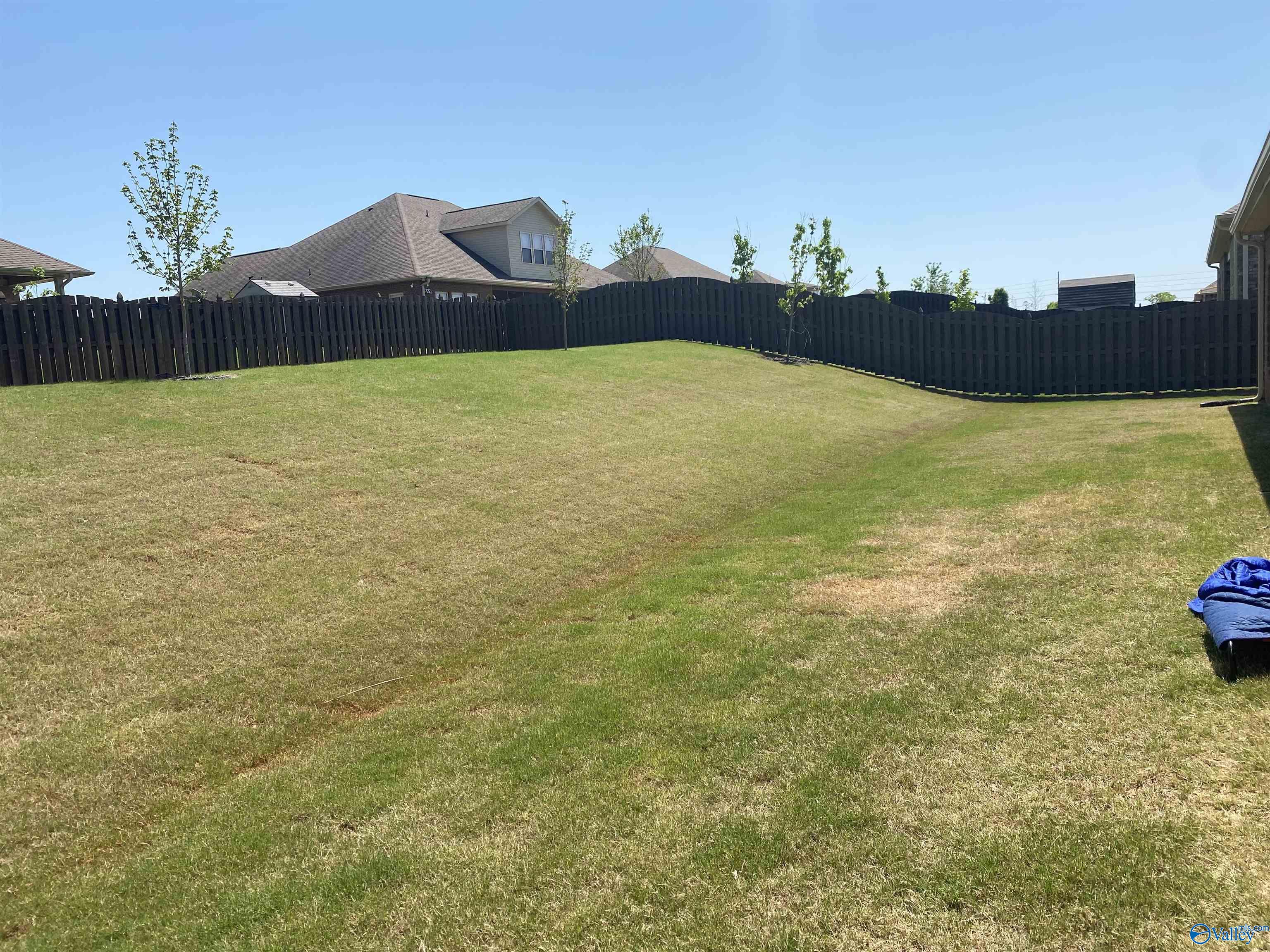 529 W River Landing Blvd