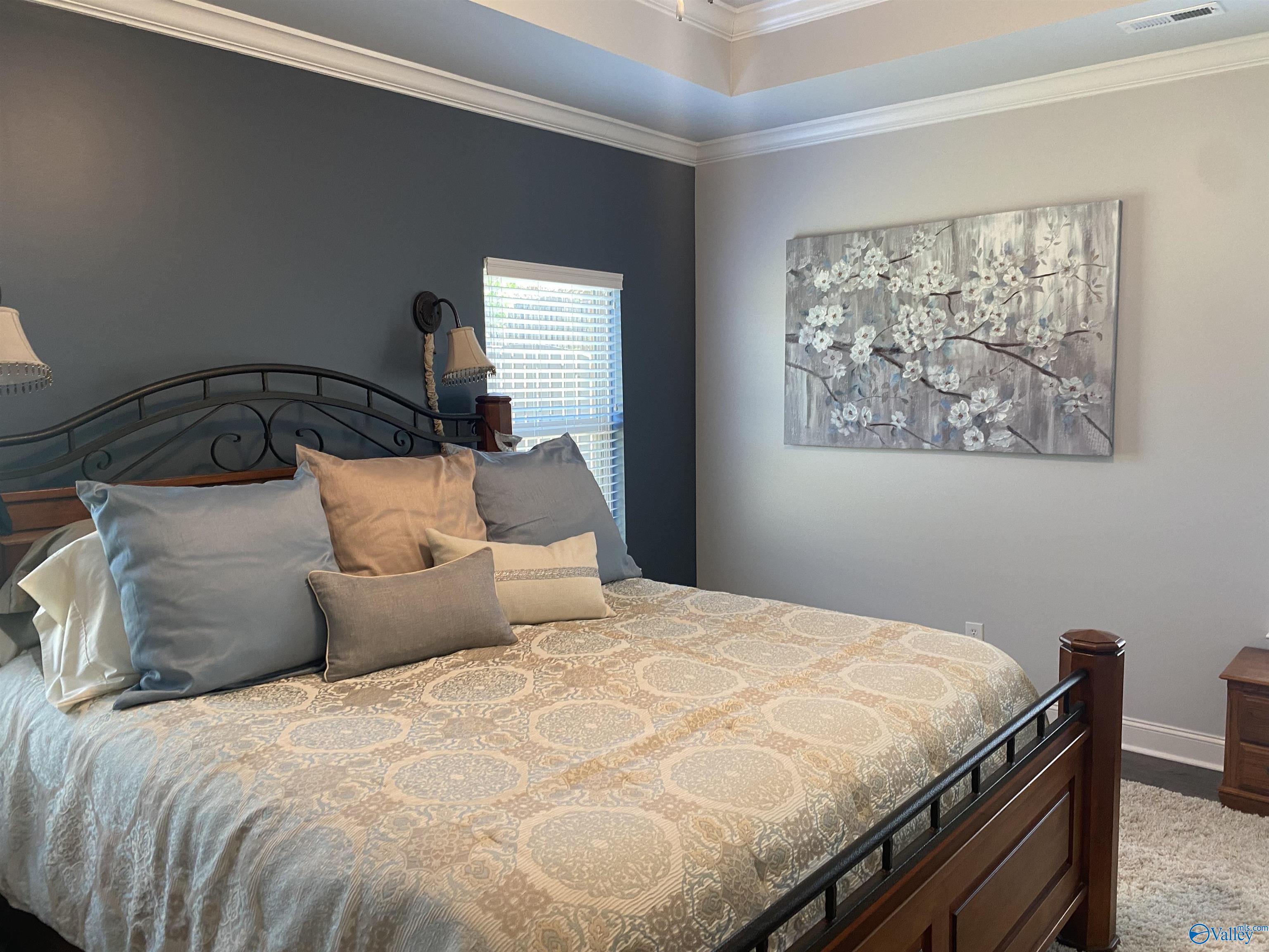 529 W River Landing Blvd