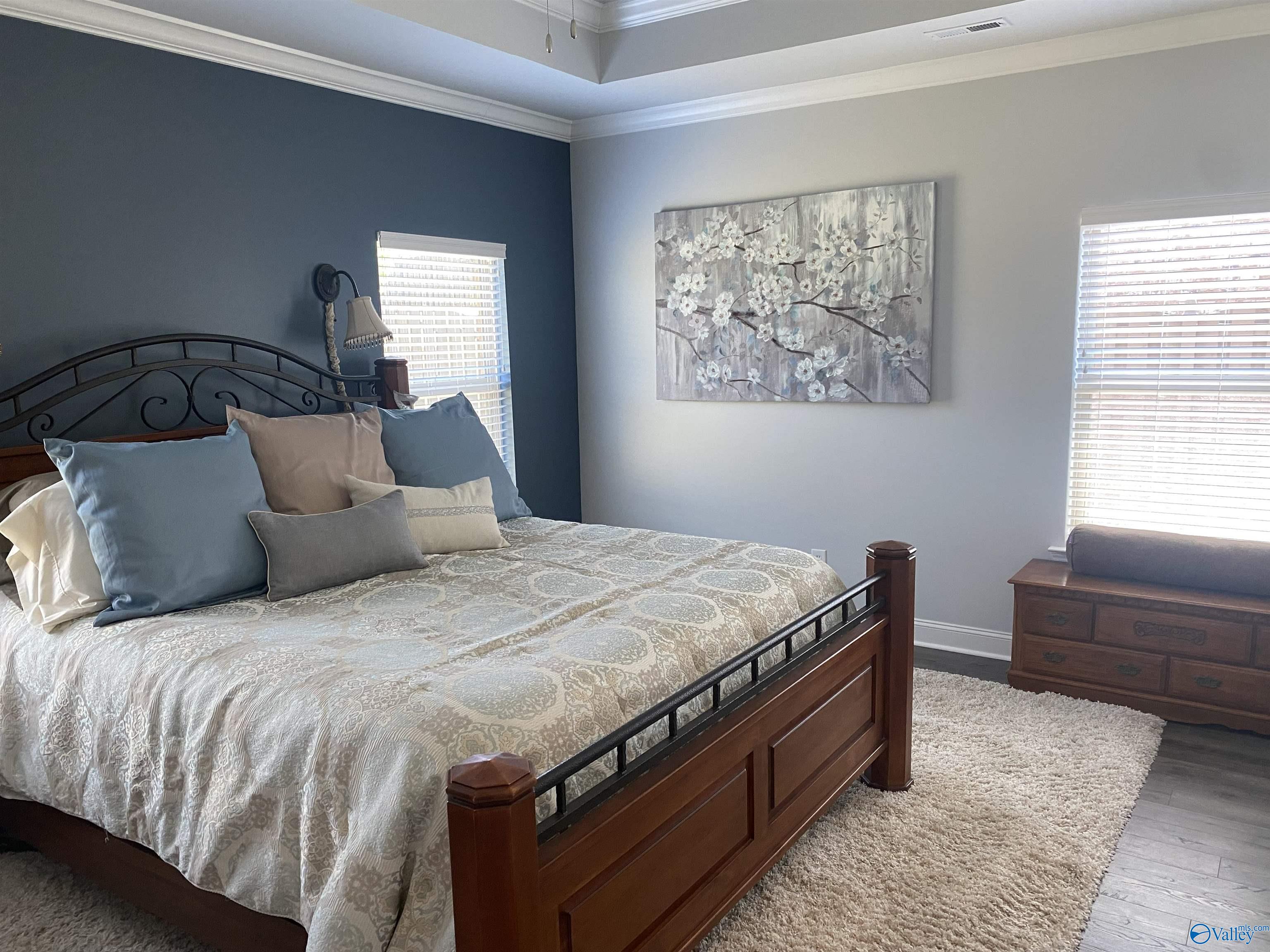 529 W River Landing Blvd W