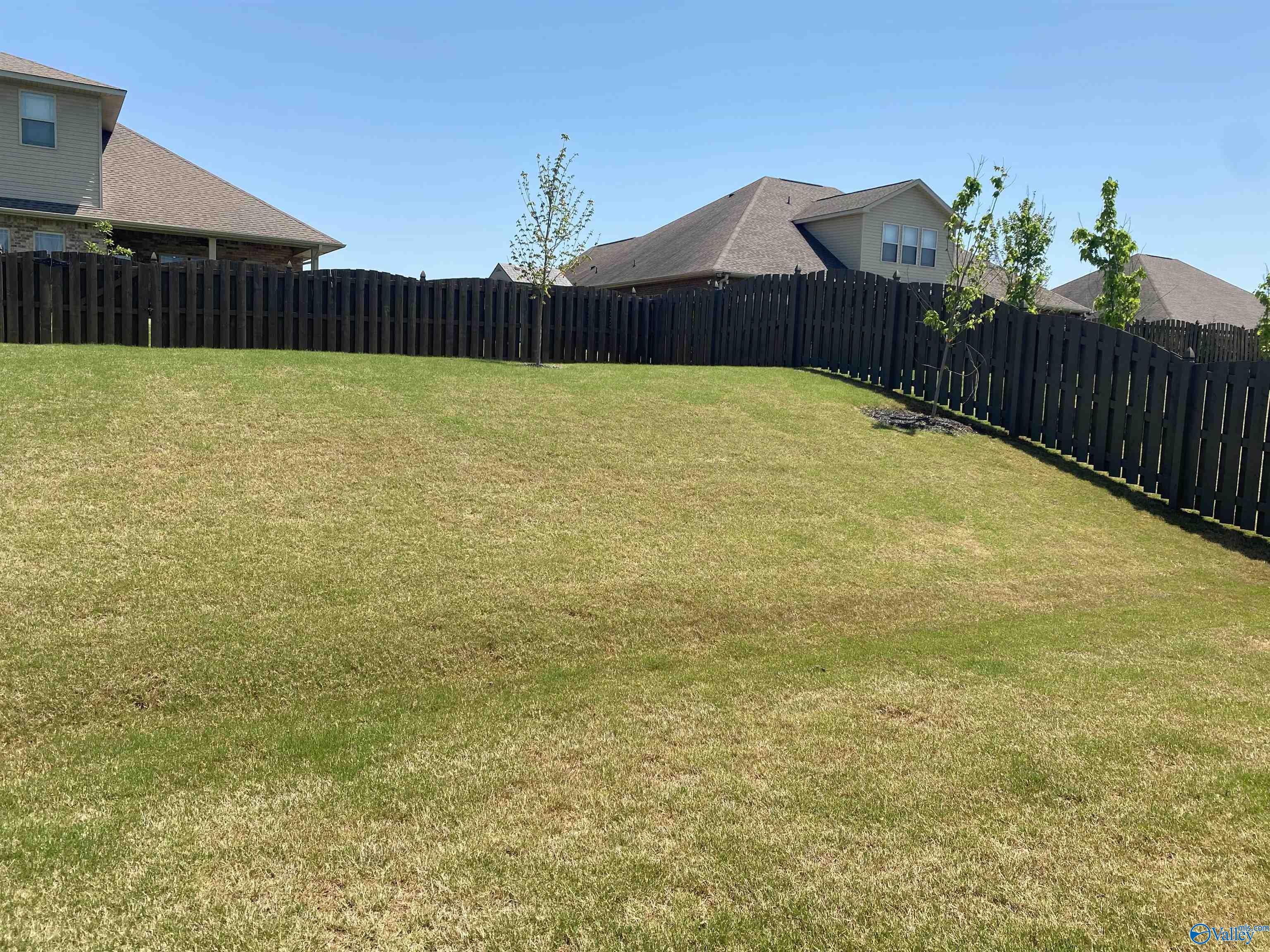 529 W River Landing Blvd W