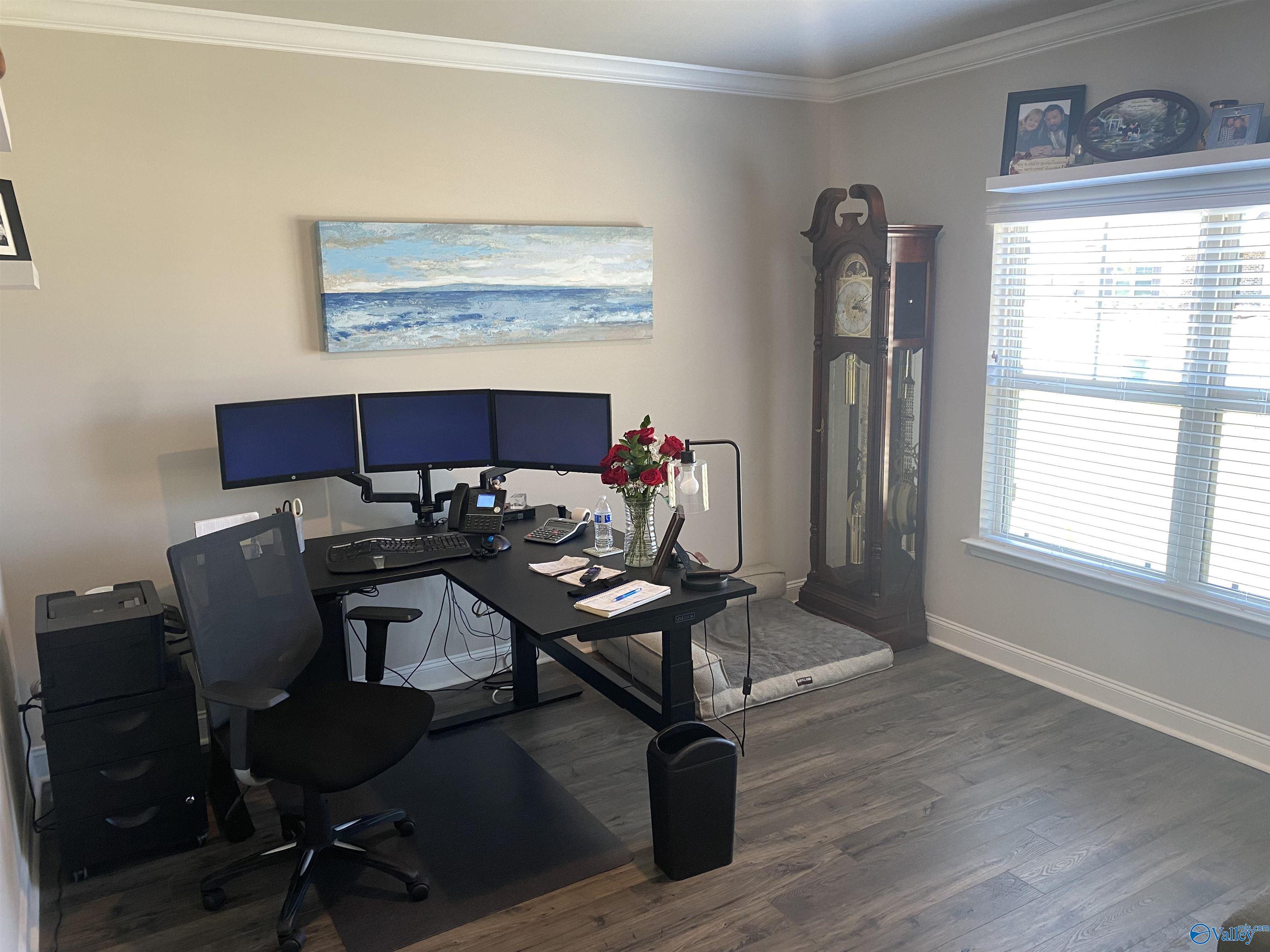 529 W River Landing Blvd W