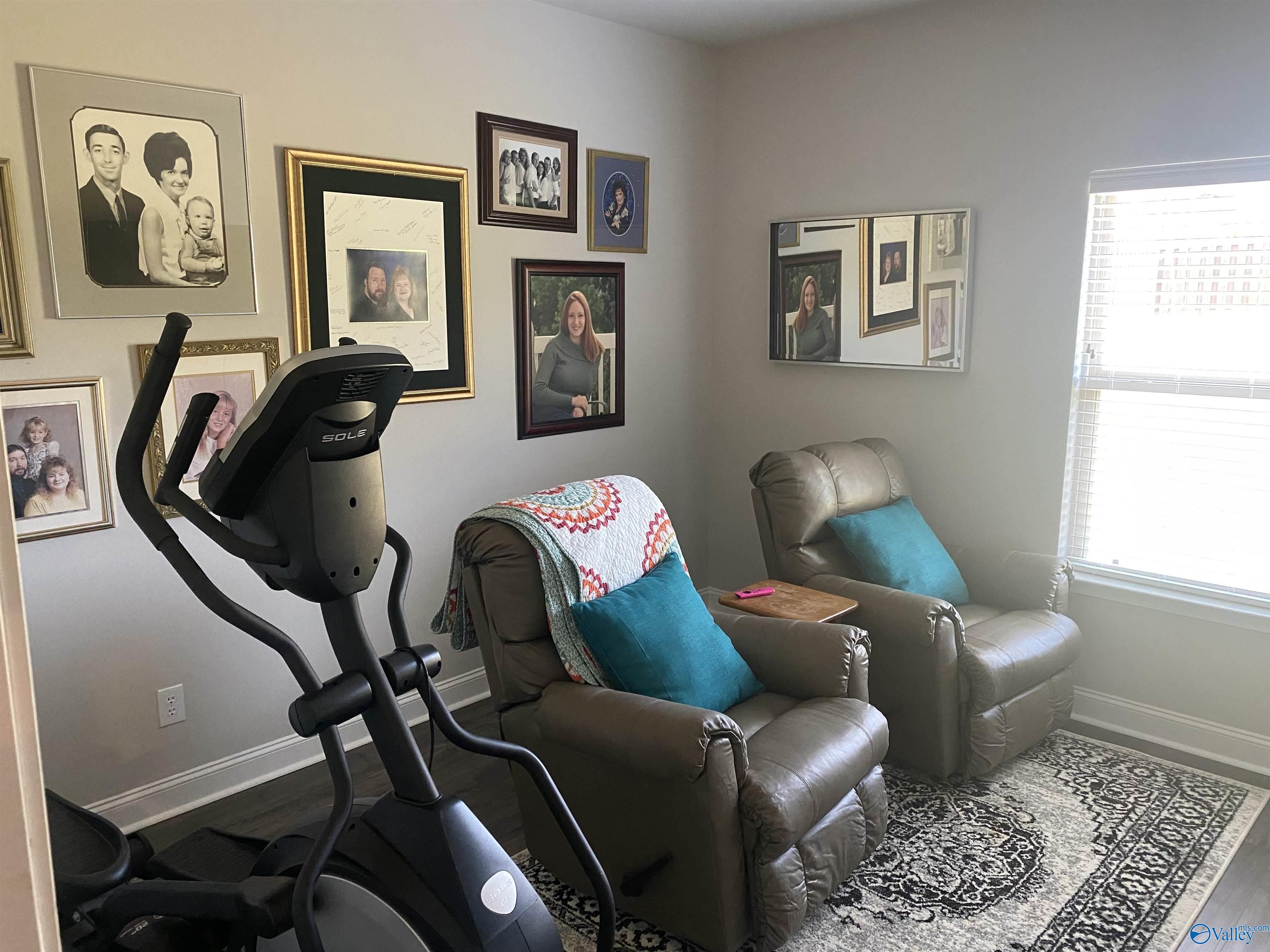 529 W River Landing Blvd W