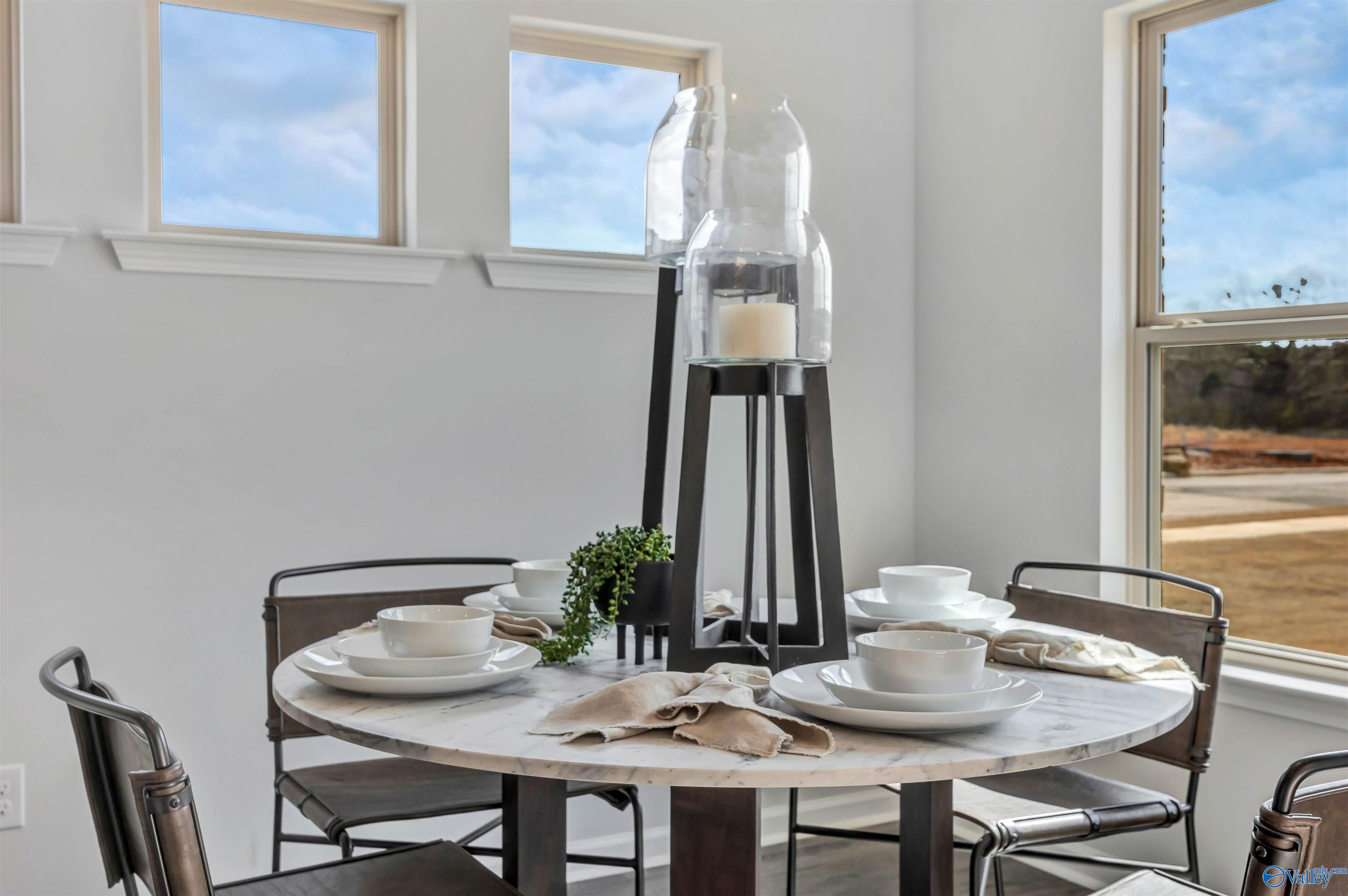 28376 Saddle Springs Drive NW