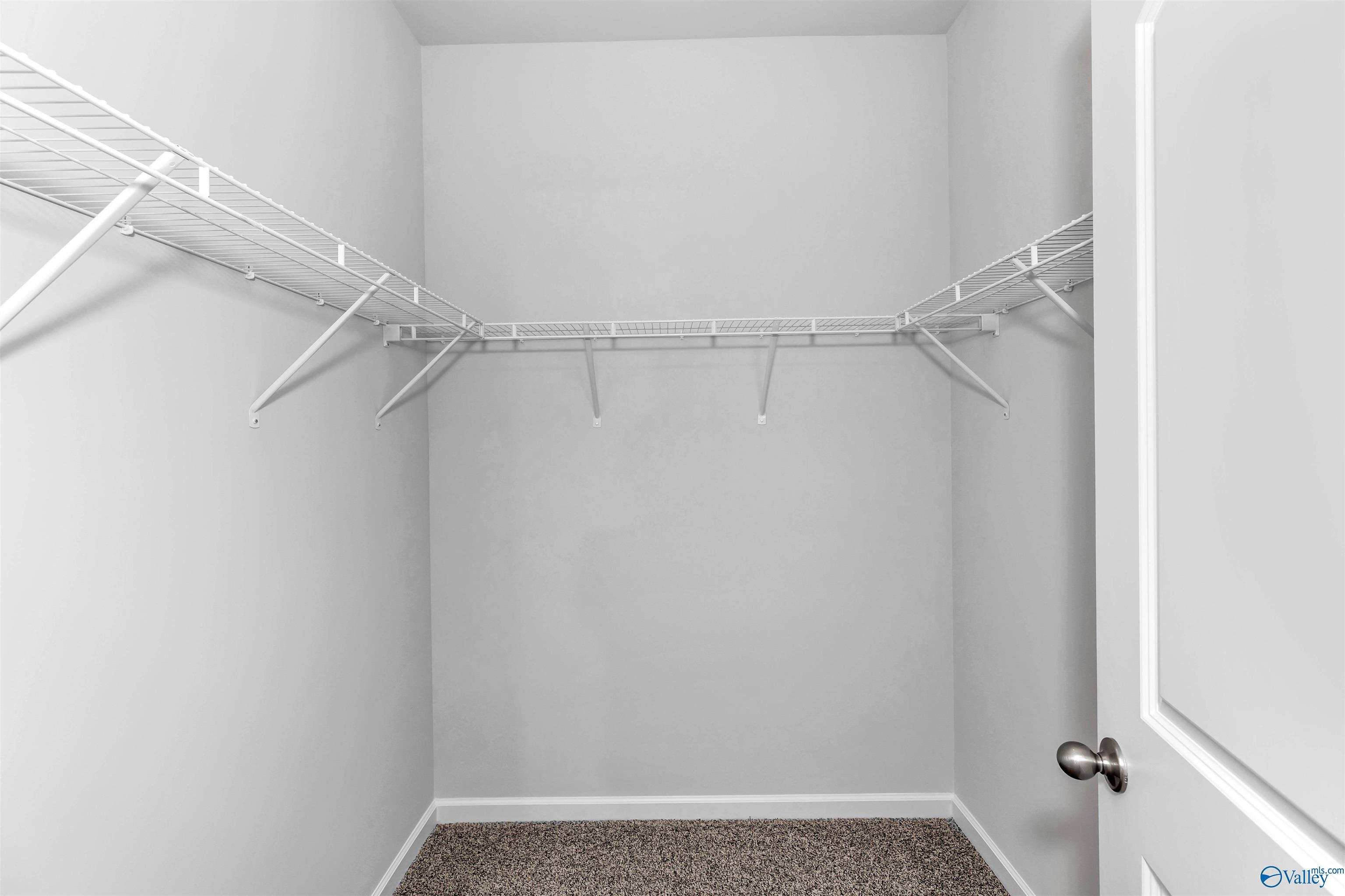 28376 Saddle Springs Drive NW