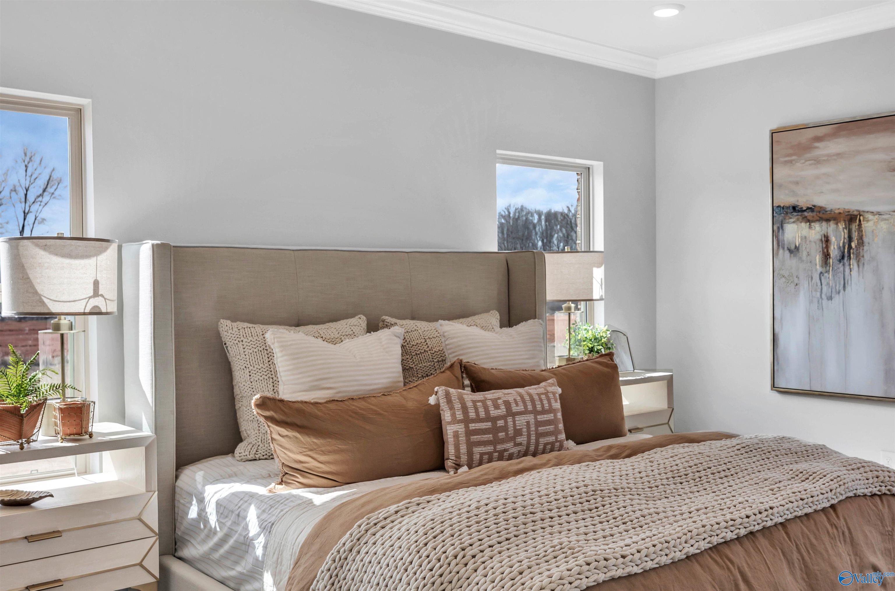 28376 Saddle Springs Drive NW