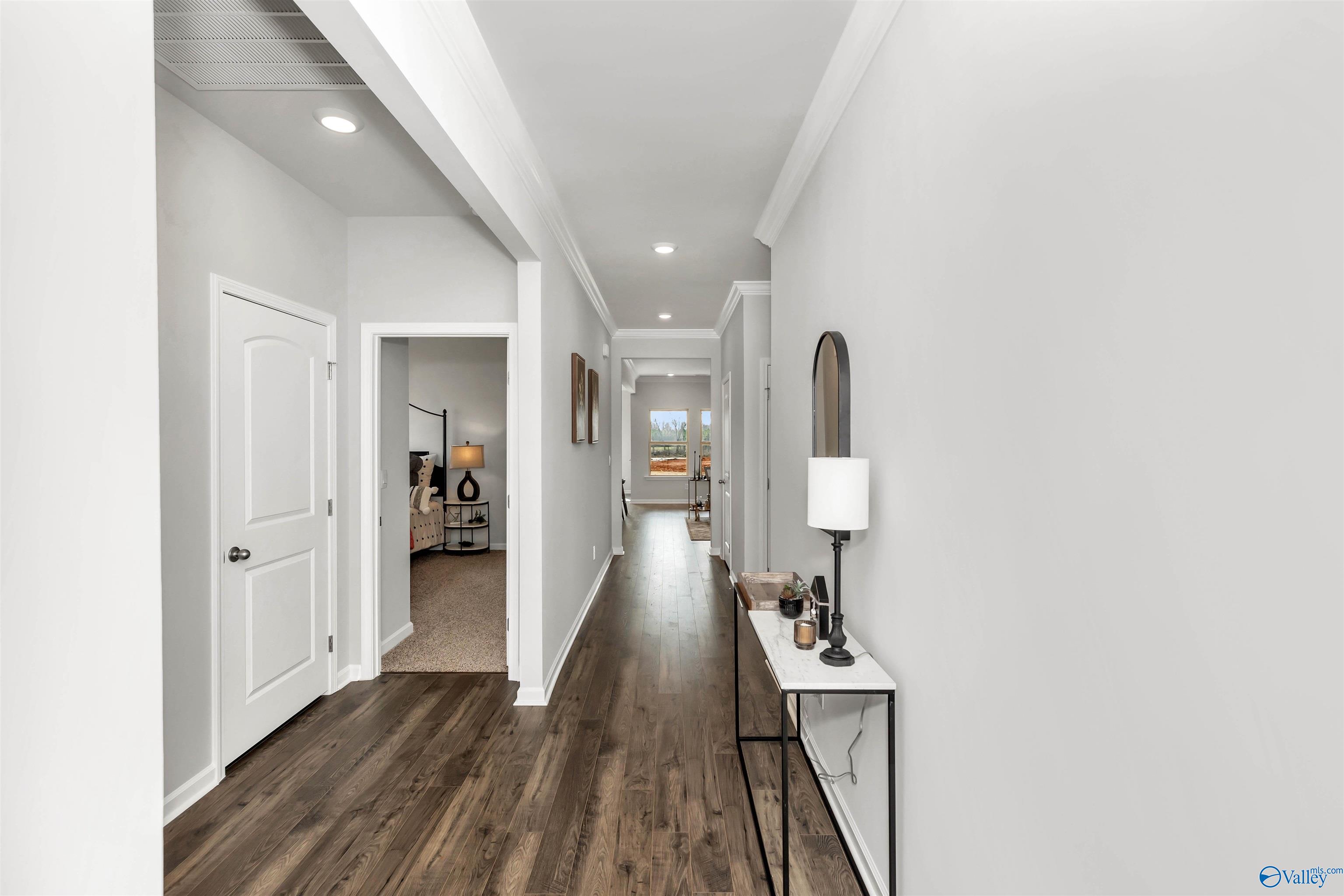 28376 Saddle Springs Drive NW