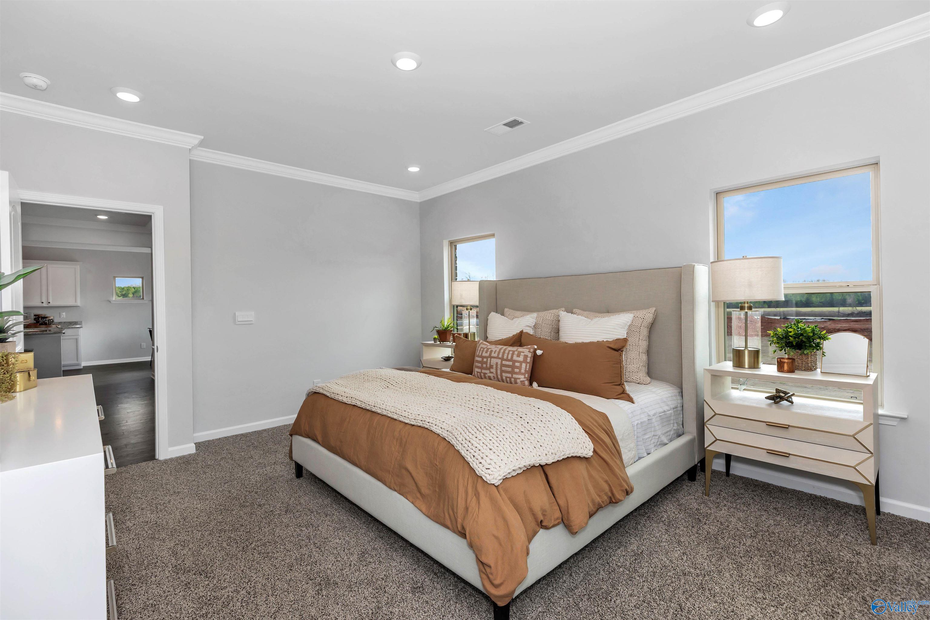 28376 Saddle Springs Drive NW