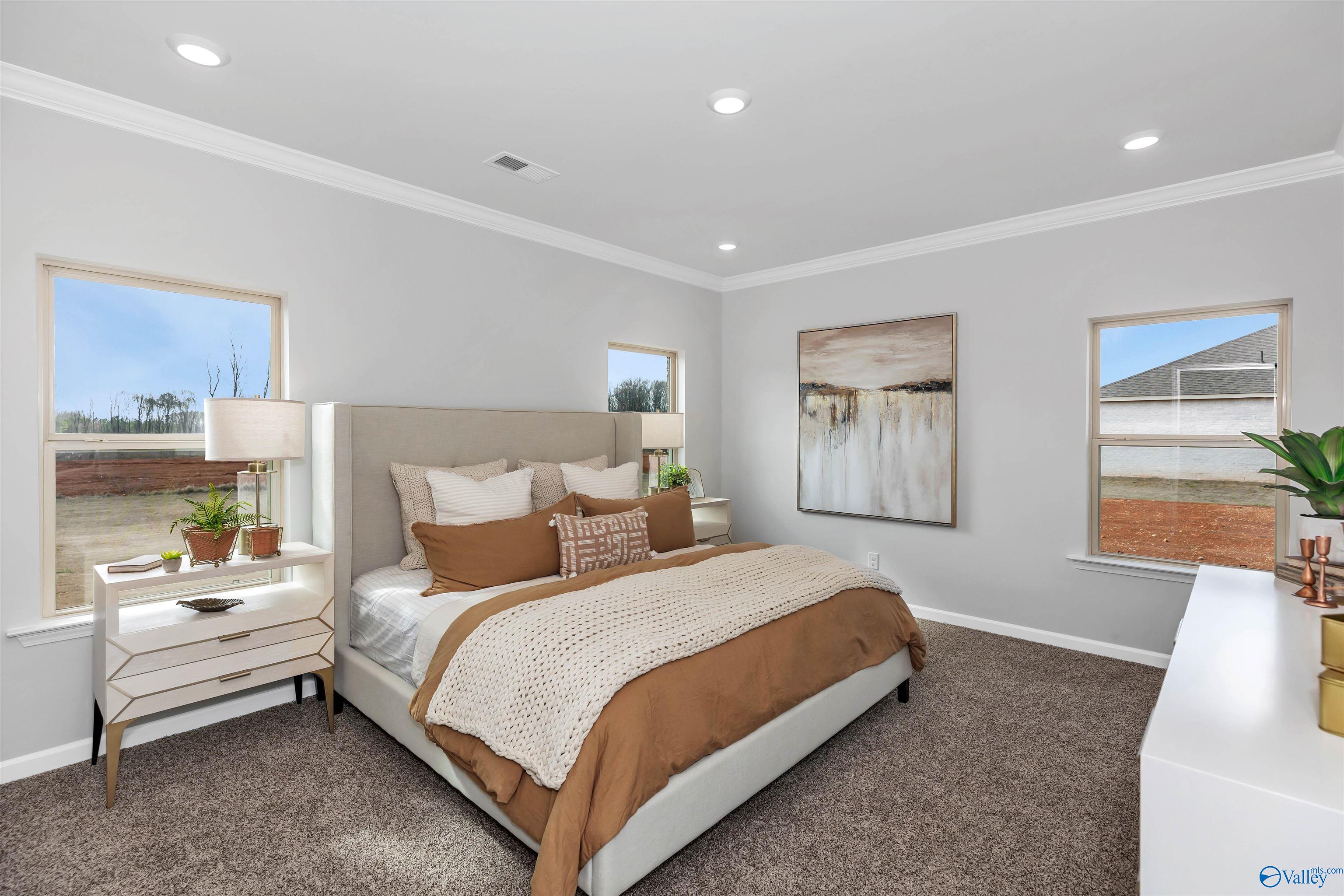 28376 Saddle Springs Drive NW