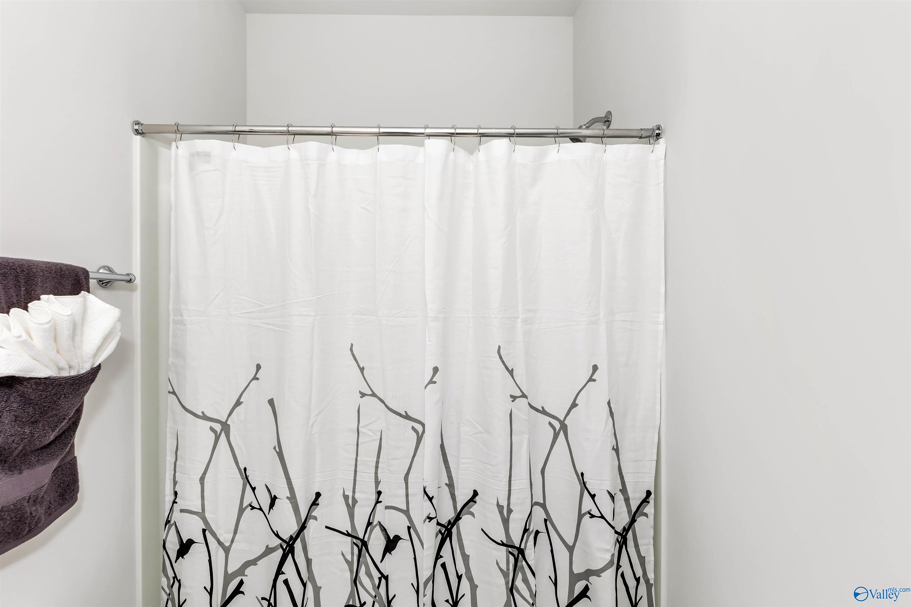 28376 Saddle Springs Drive NW