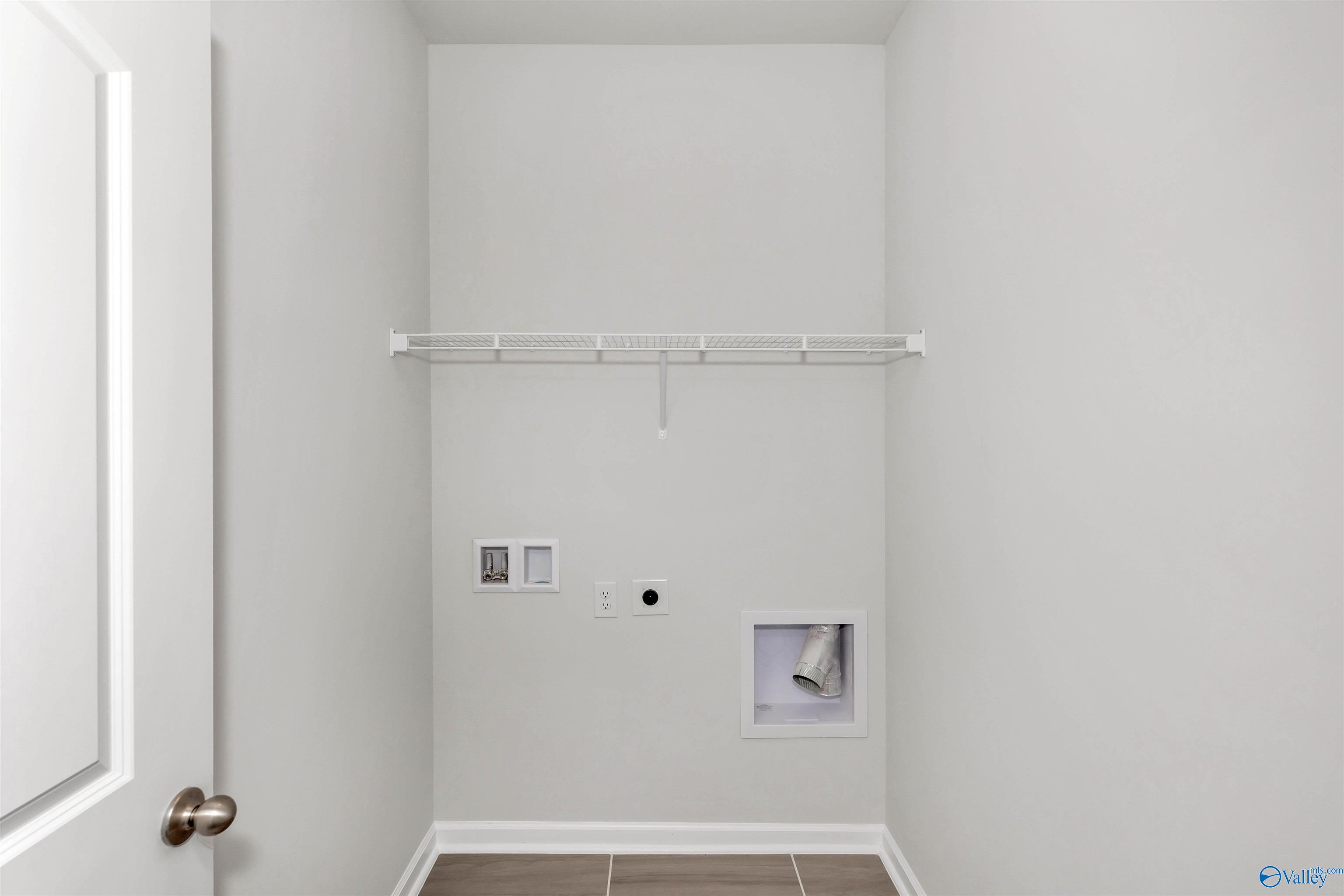 28376 Saddle Springs Drive NW