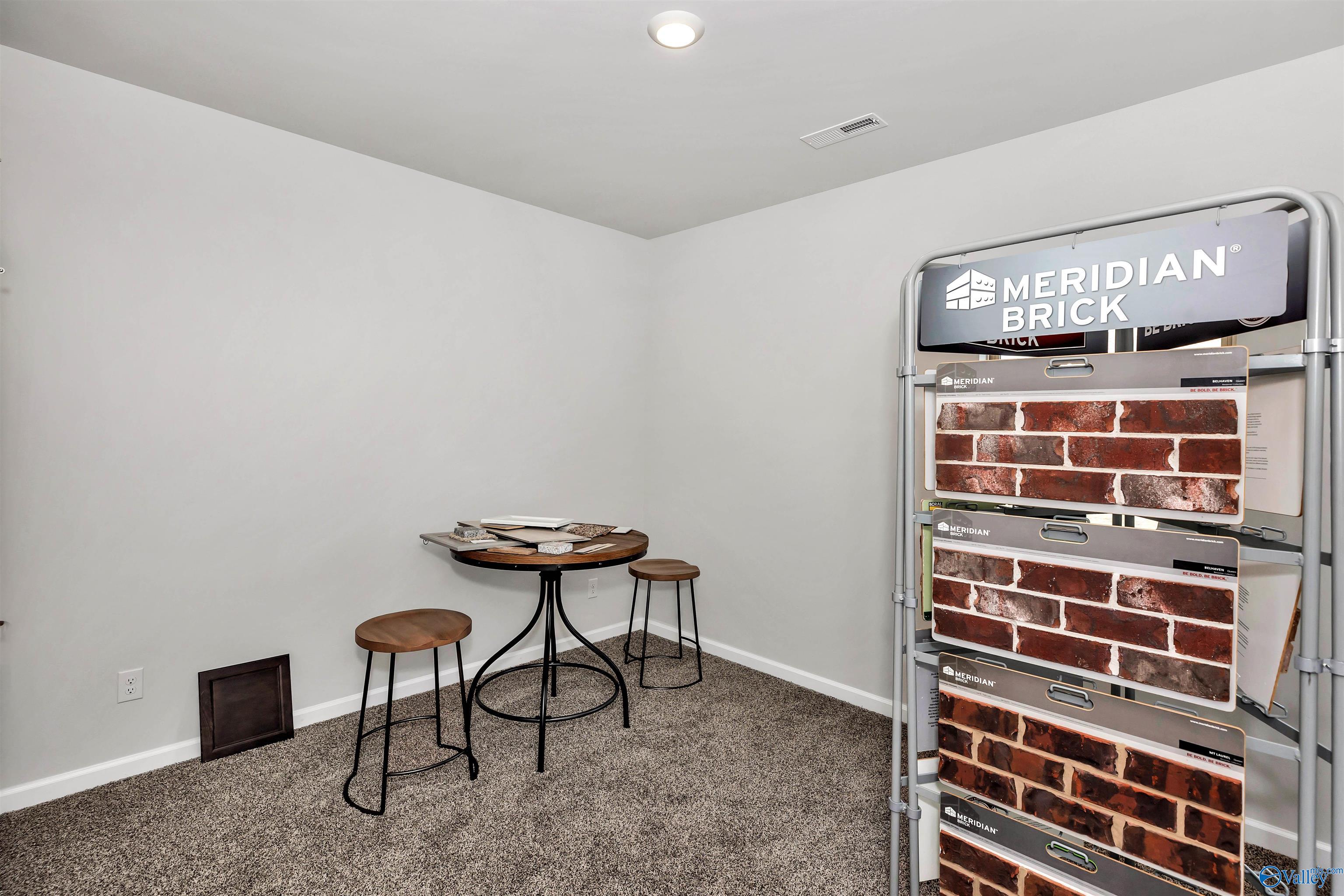 28376 Saddle Springs Drive NW