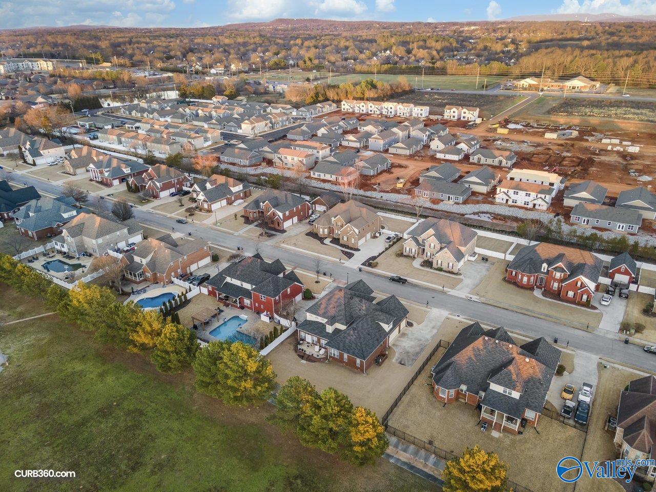 112 Wesly Clark Blvd