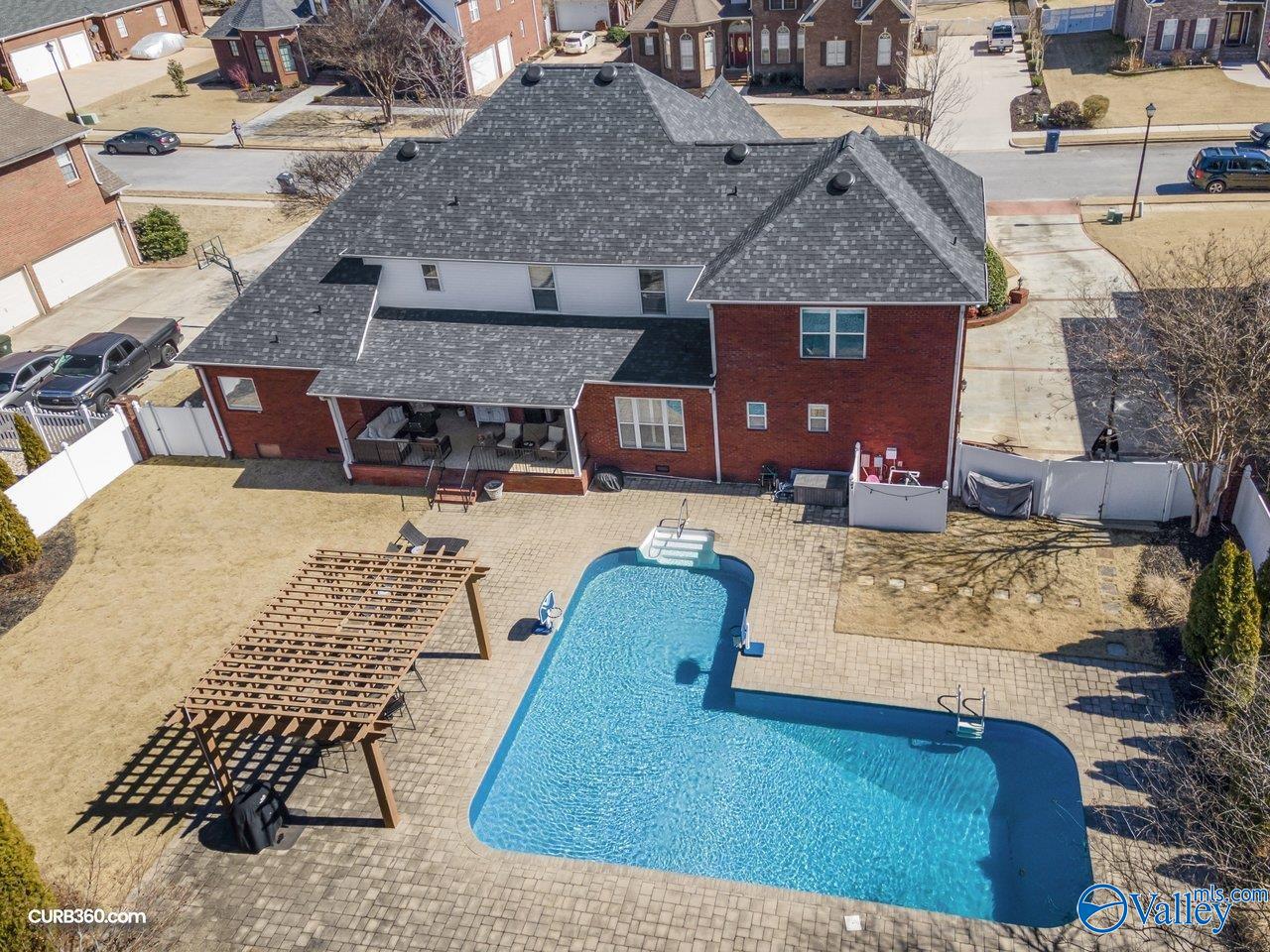 112 Wesly Clark Blvd