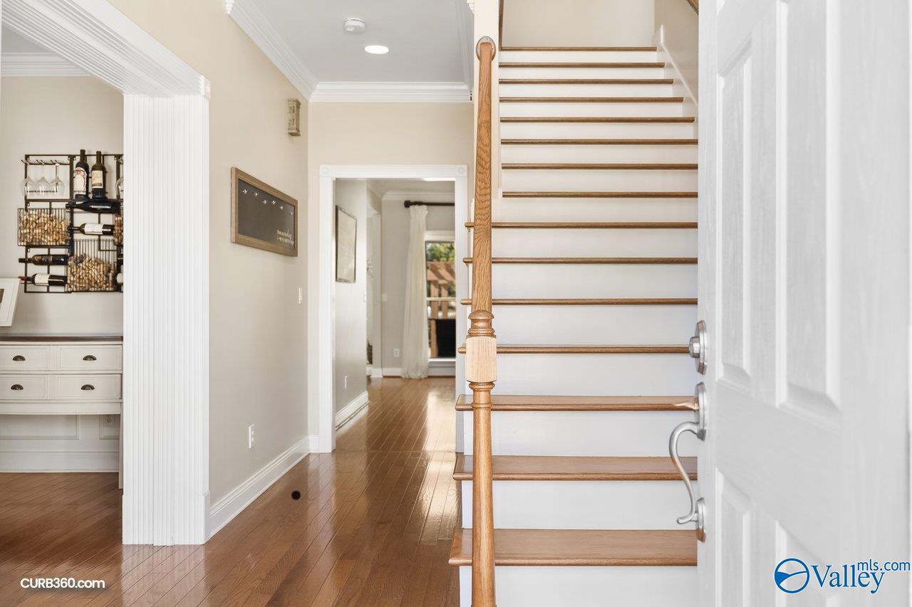 112 Wesly Clark Blvd