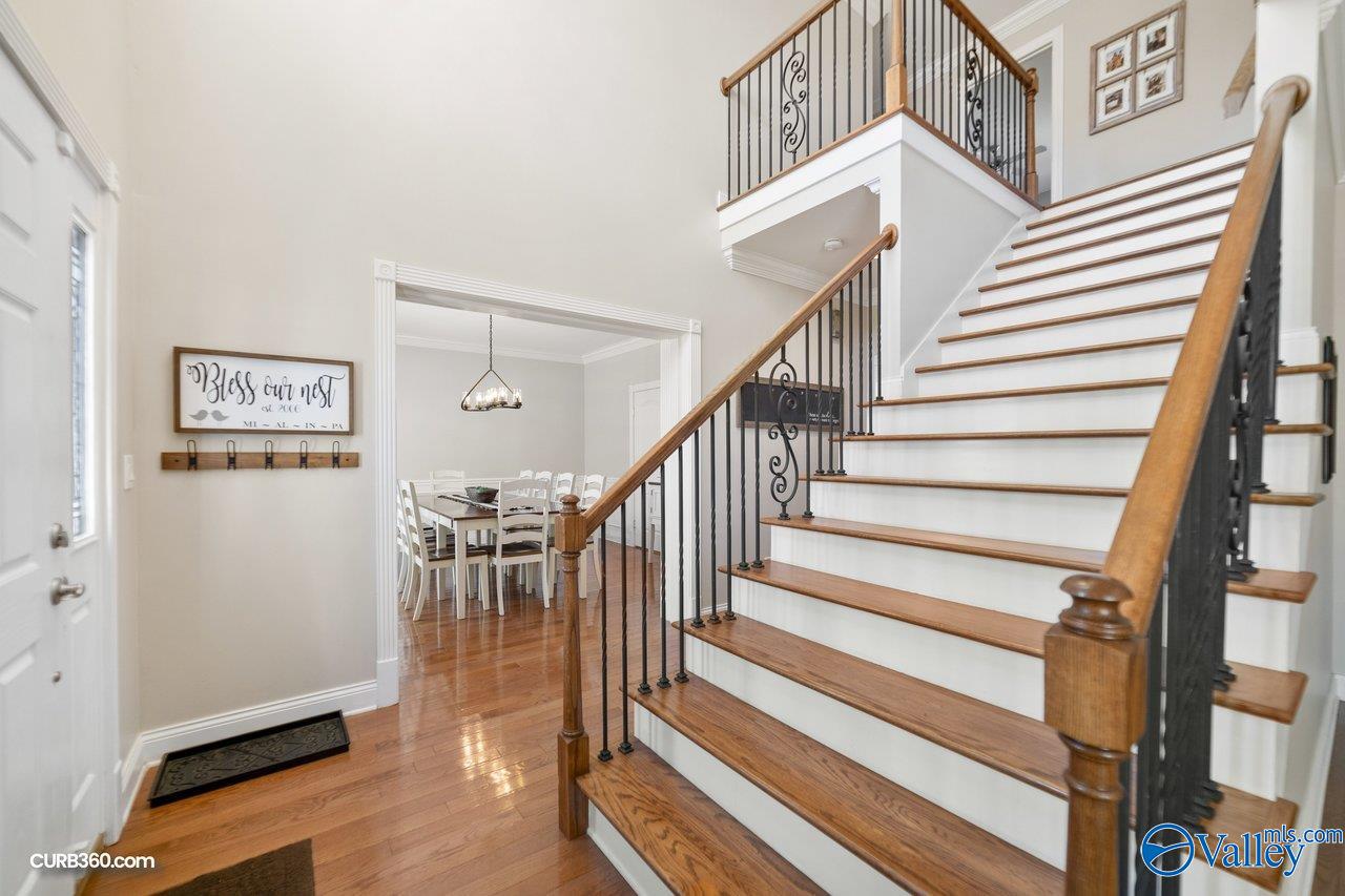 112 Wesly Clark Blvd